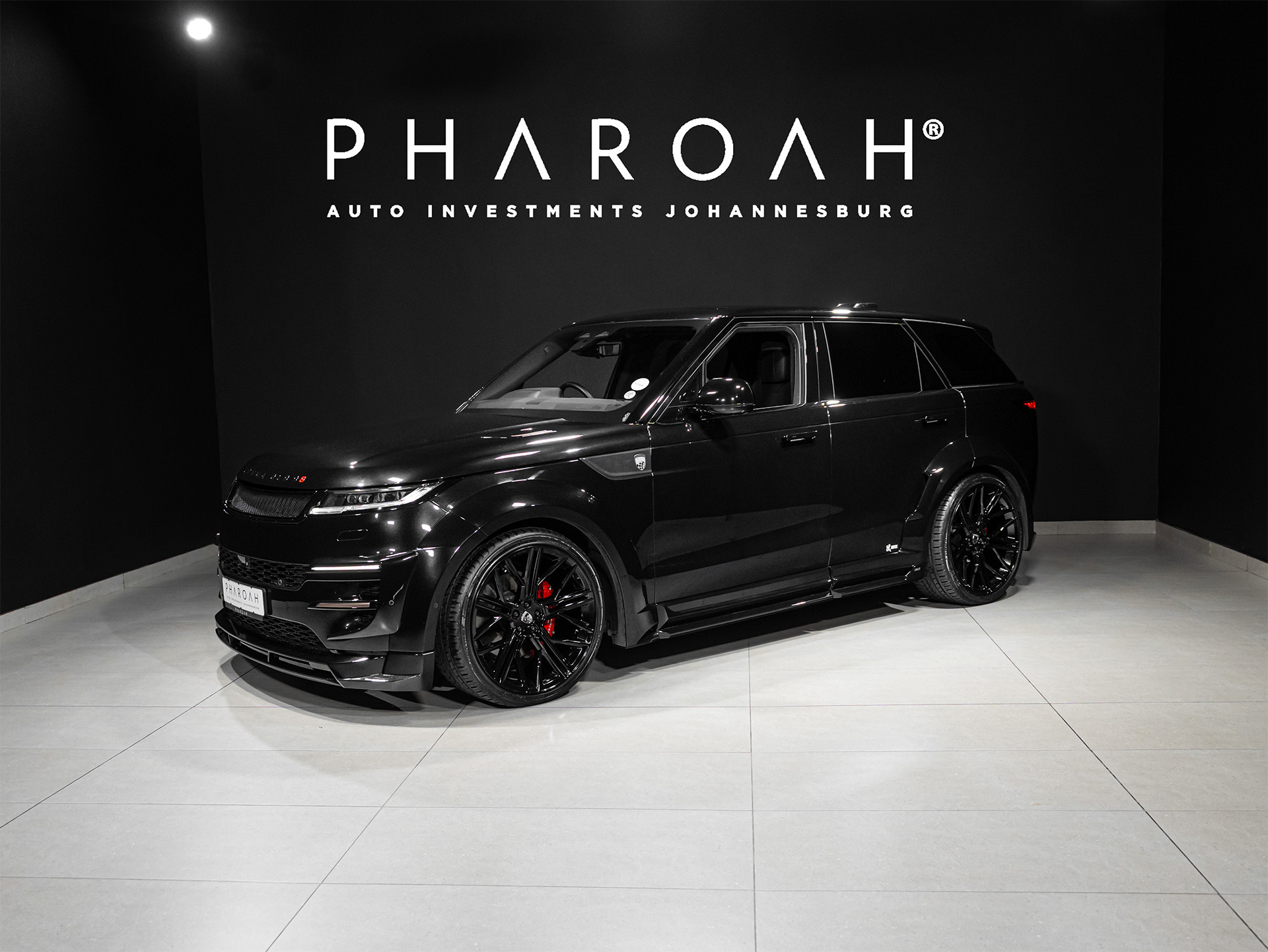 luxury vehicles luxury vehicles blackrrsportlummap360june12   # » high end cars » pharoah cars  blackrrsportlummap360june12 # » high end cars » pharoah cars