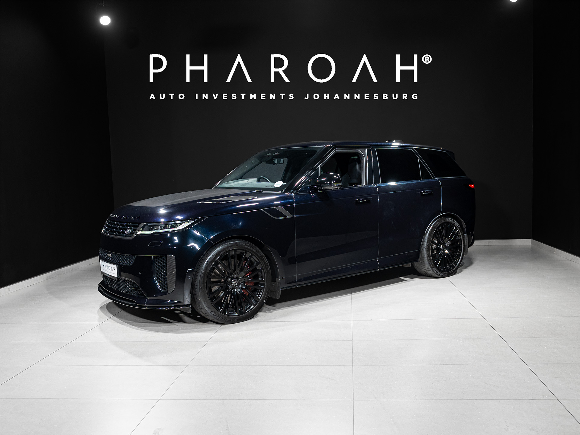 luxury vehicles luxury vehicles blackrrsportsv12june   # » high end cars » pharoah cars  blackrrsportsv12june # » high end cars » pharoah cars