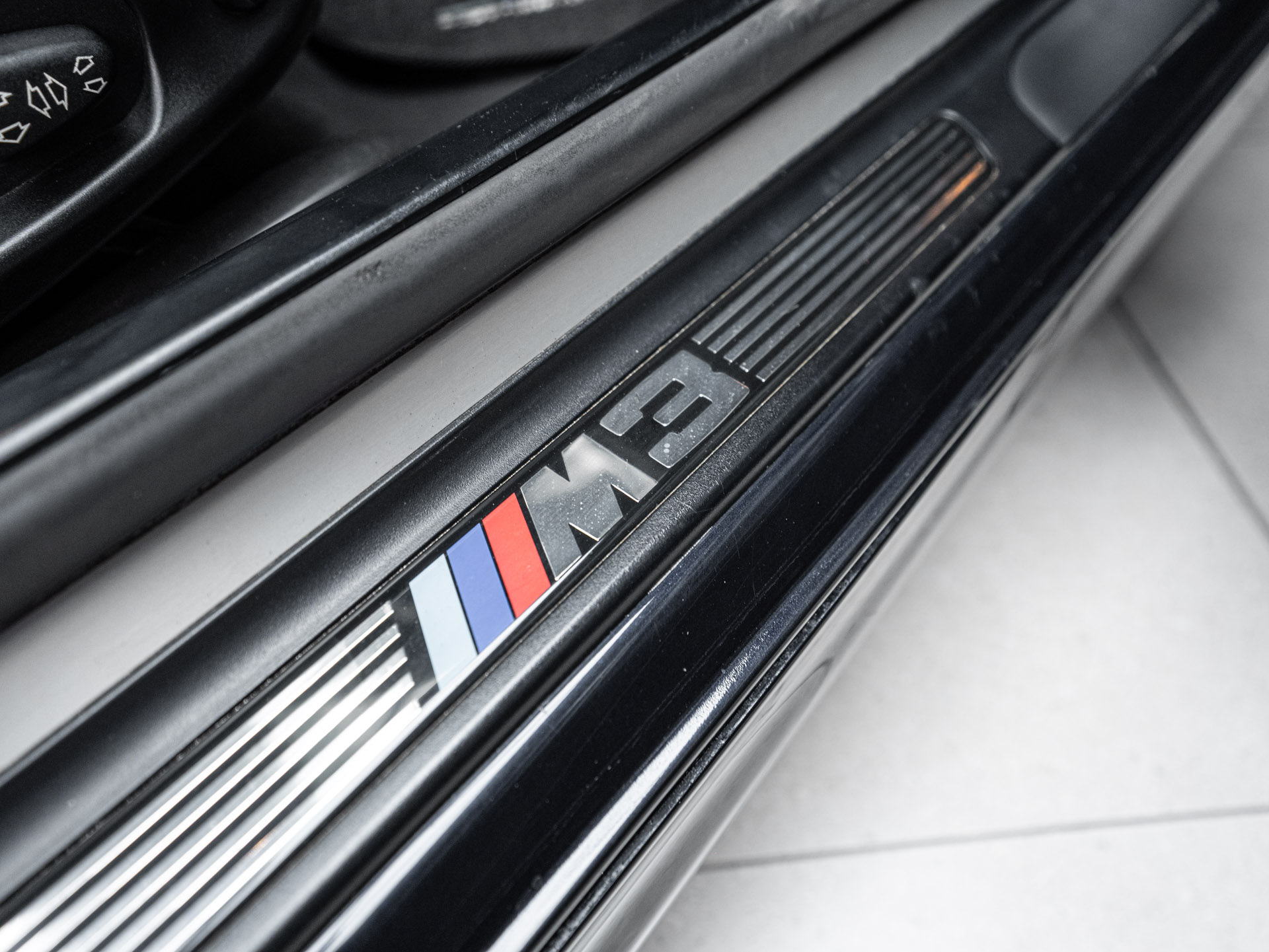 blue bmw m3 2004 20