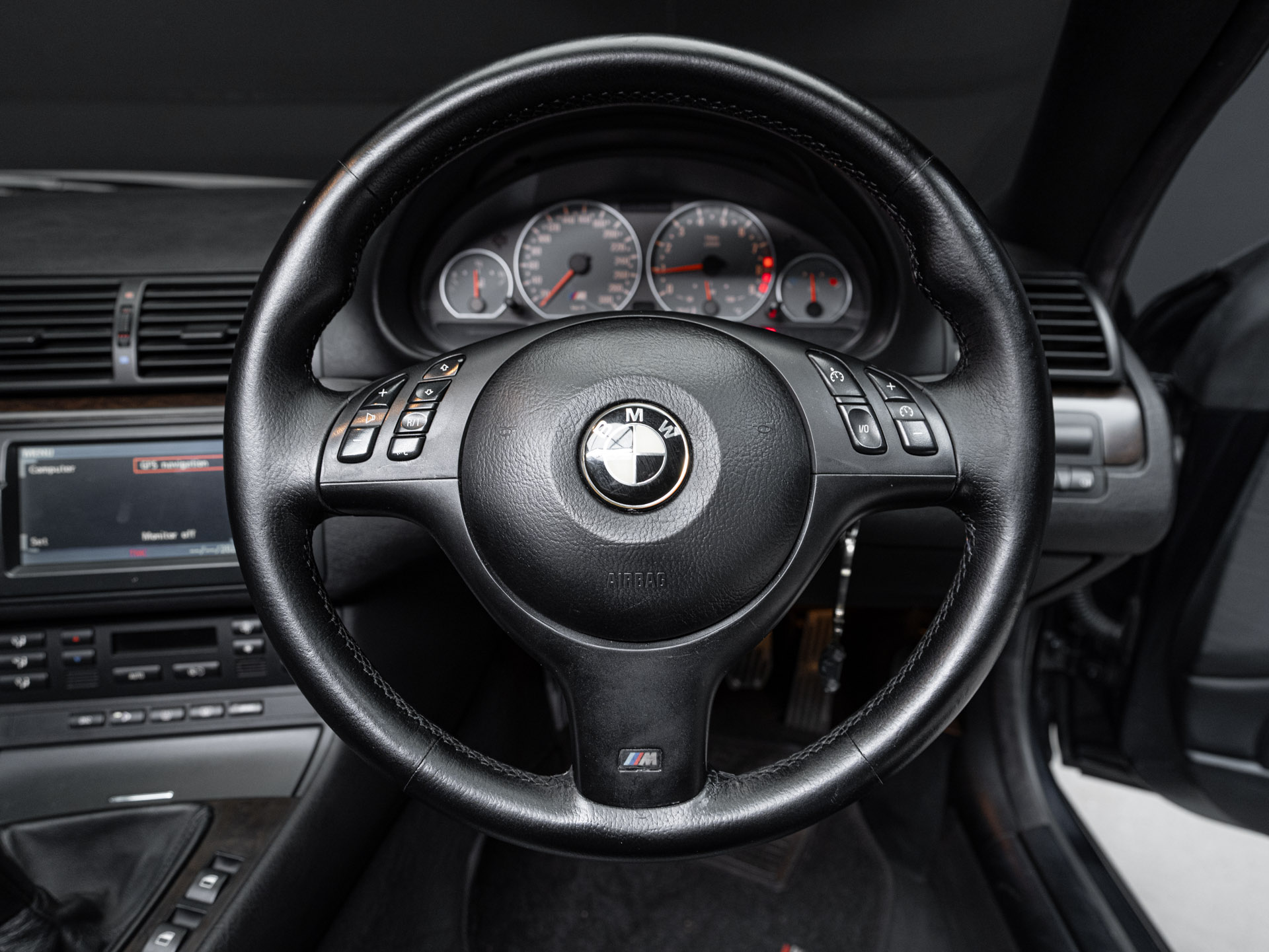 blue bmw m3 2004 23