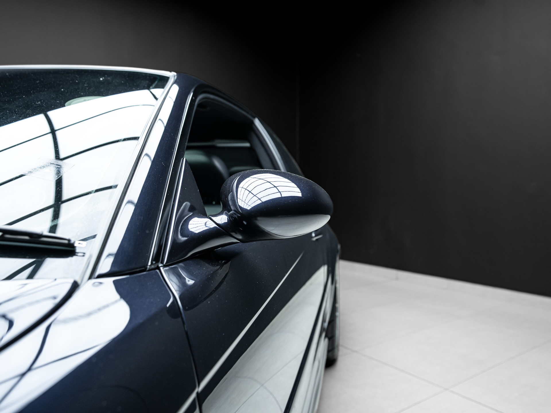 blue bmw m3 2004 7
