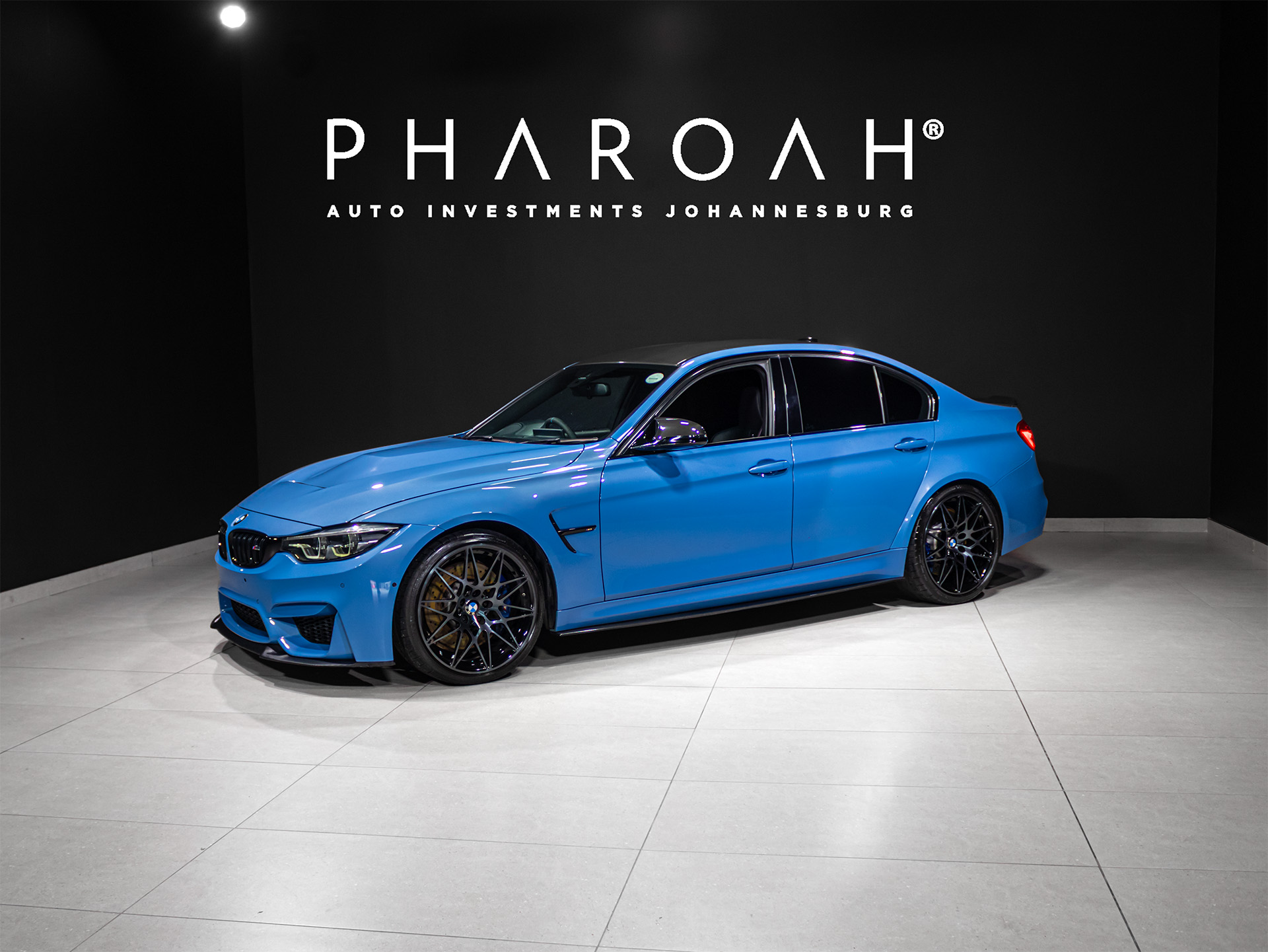 bluebmwm326
