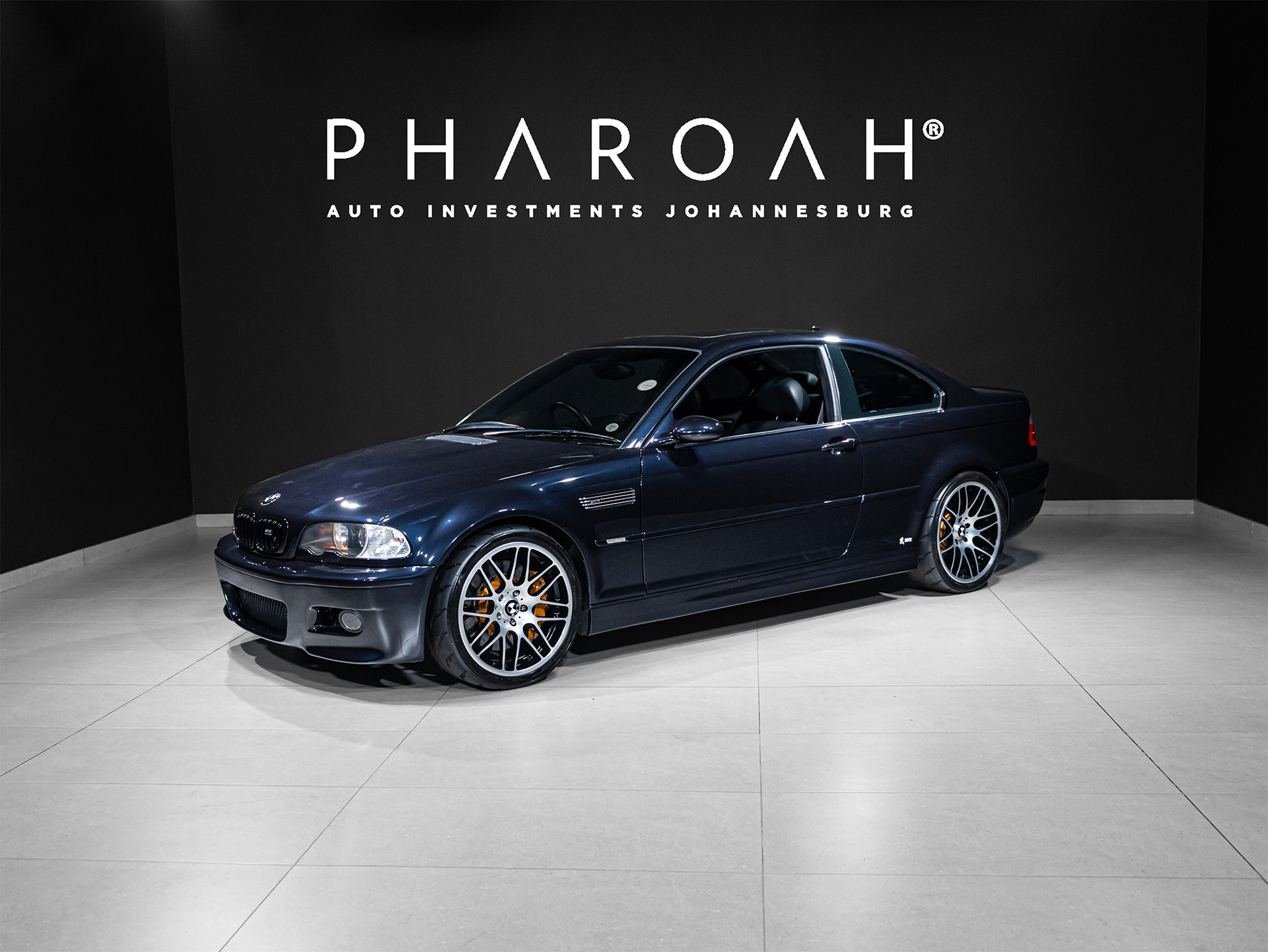 bluee46