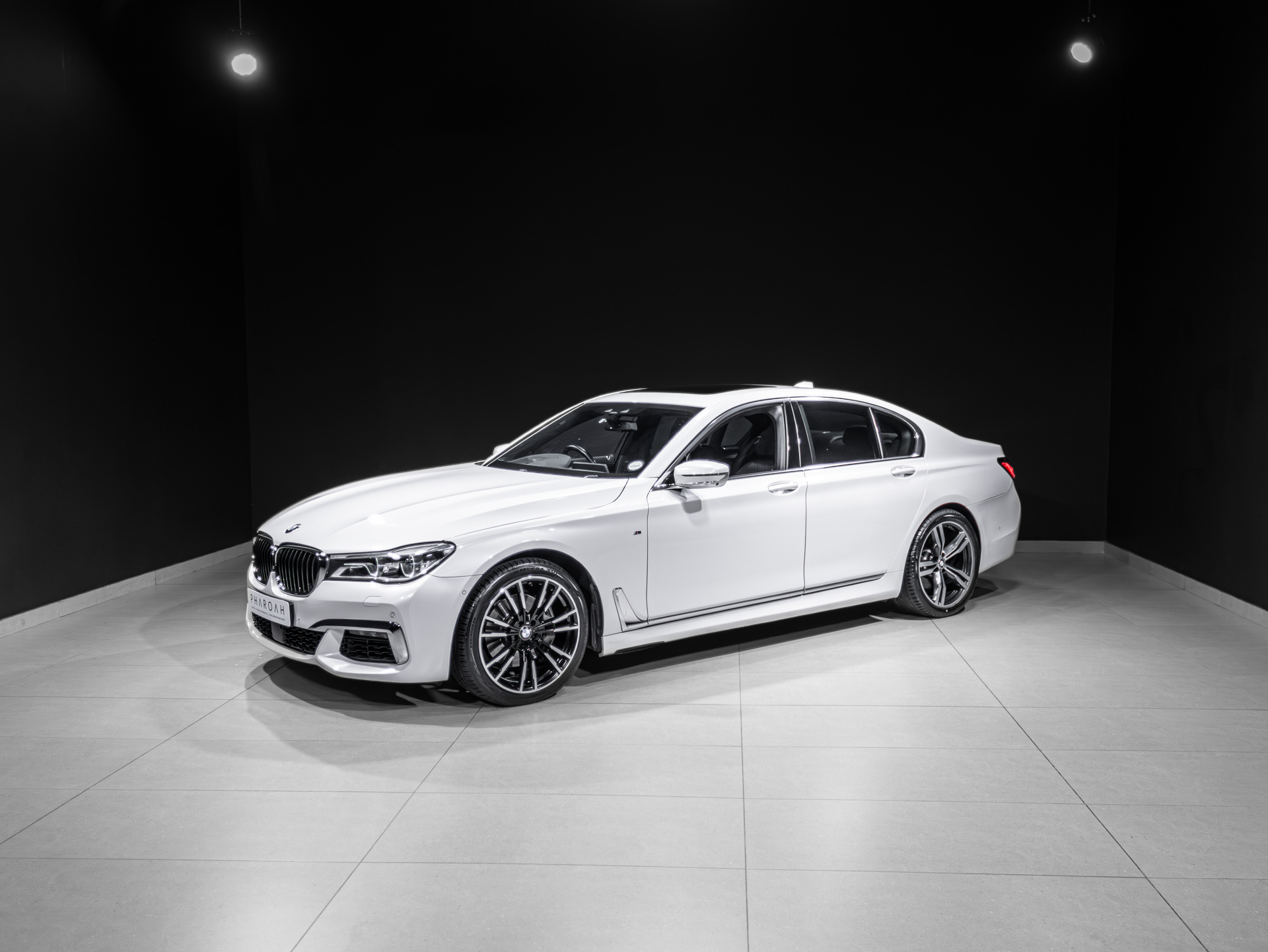 bmw 740i 4562