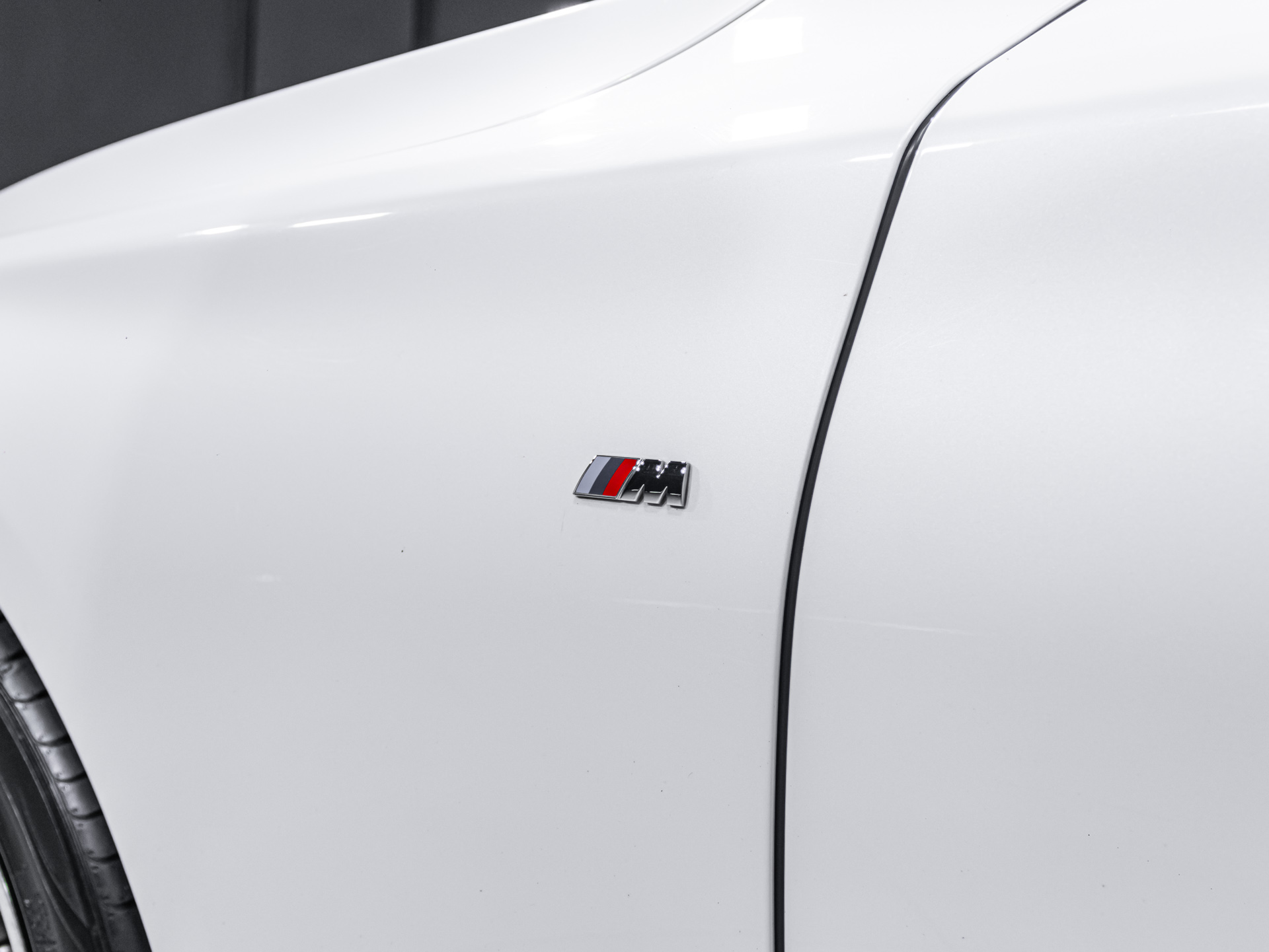 bmw 740i 4591