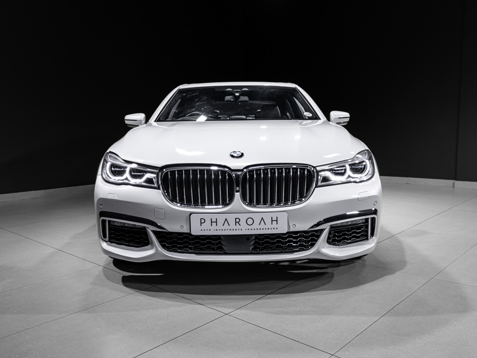 bmw 740i 4597