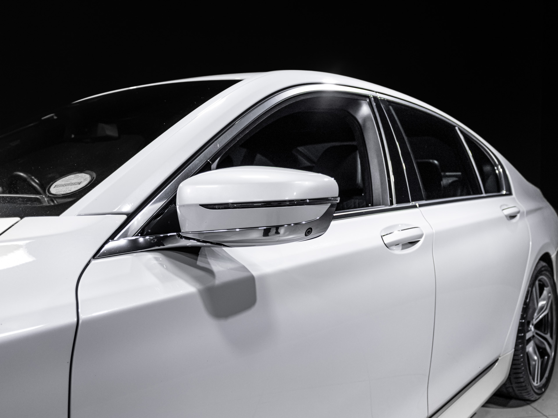 bmw 740i 4613