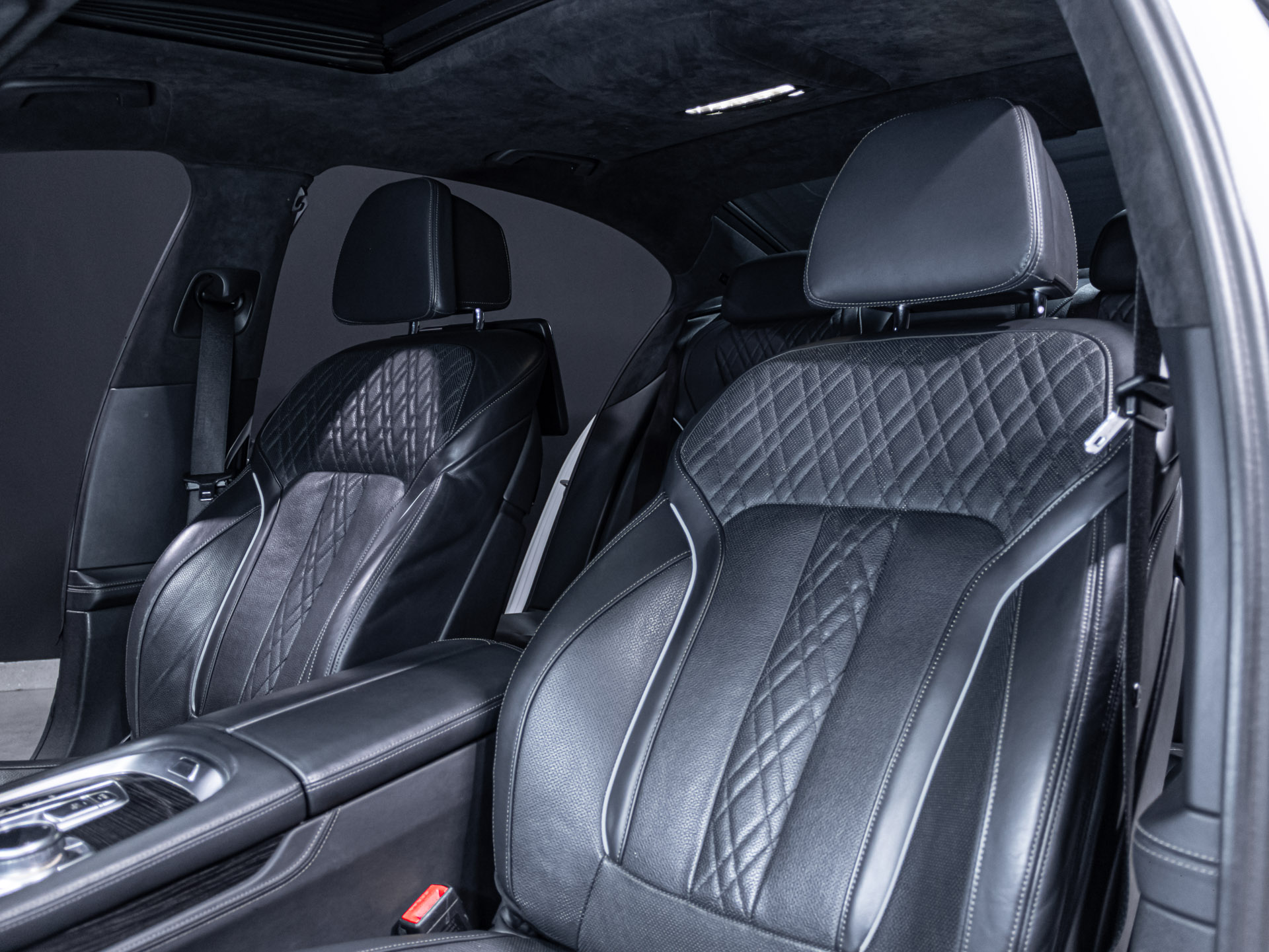 bmw 740i 4617