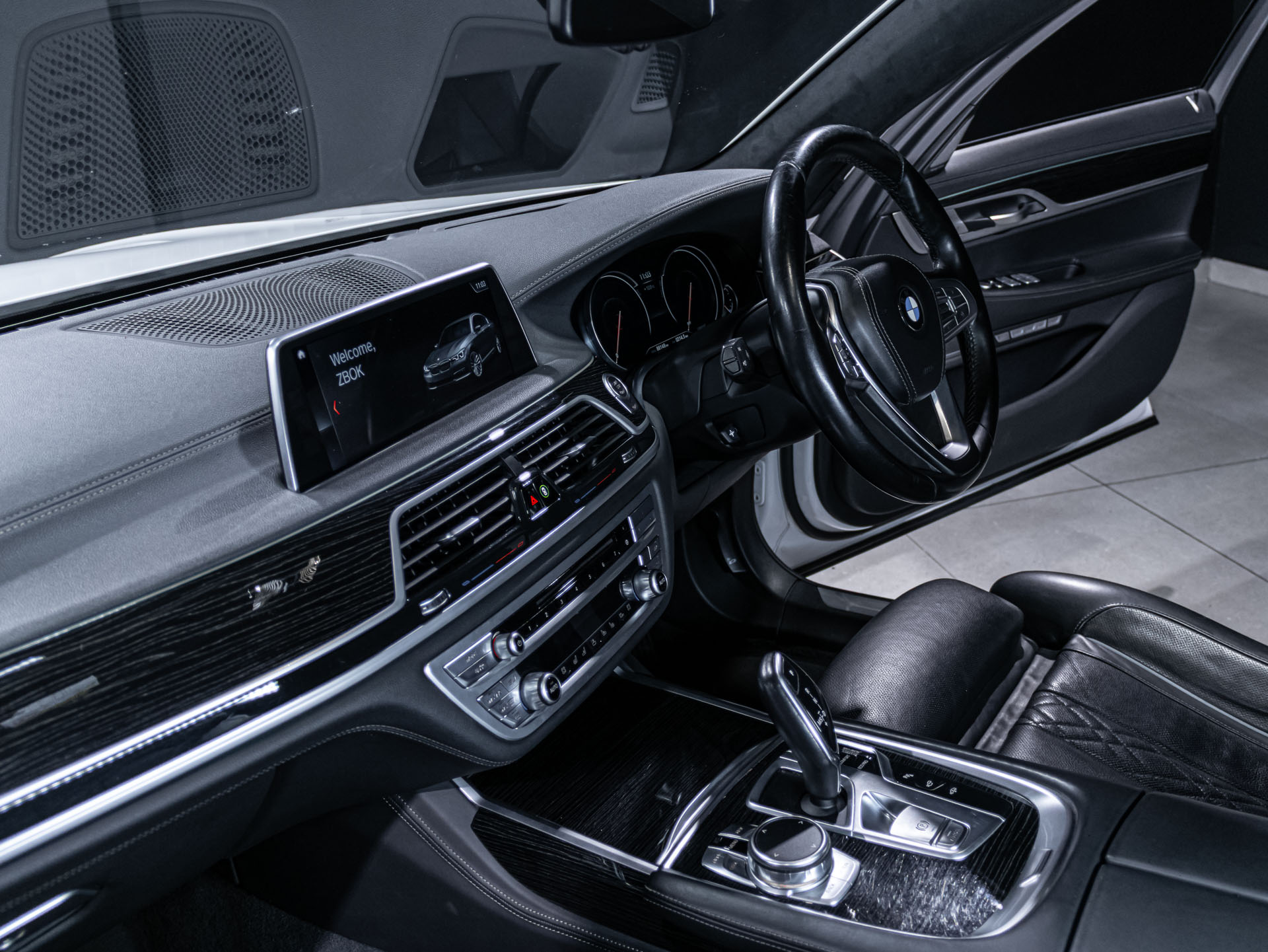 bmw 740i 4622