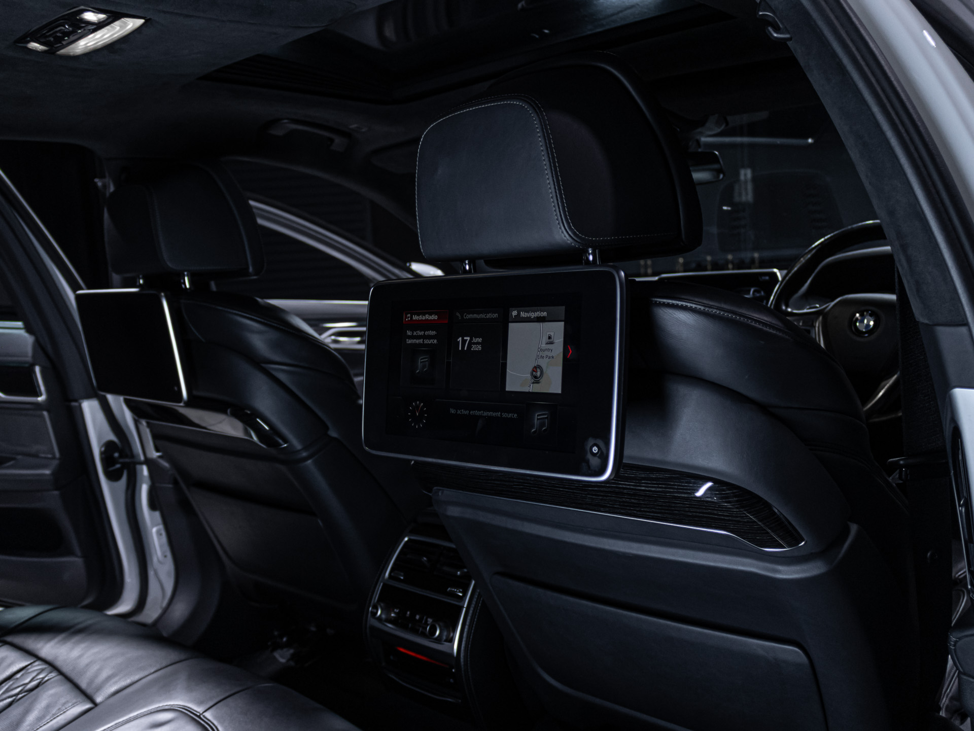 bmw 740i 4643