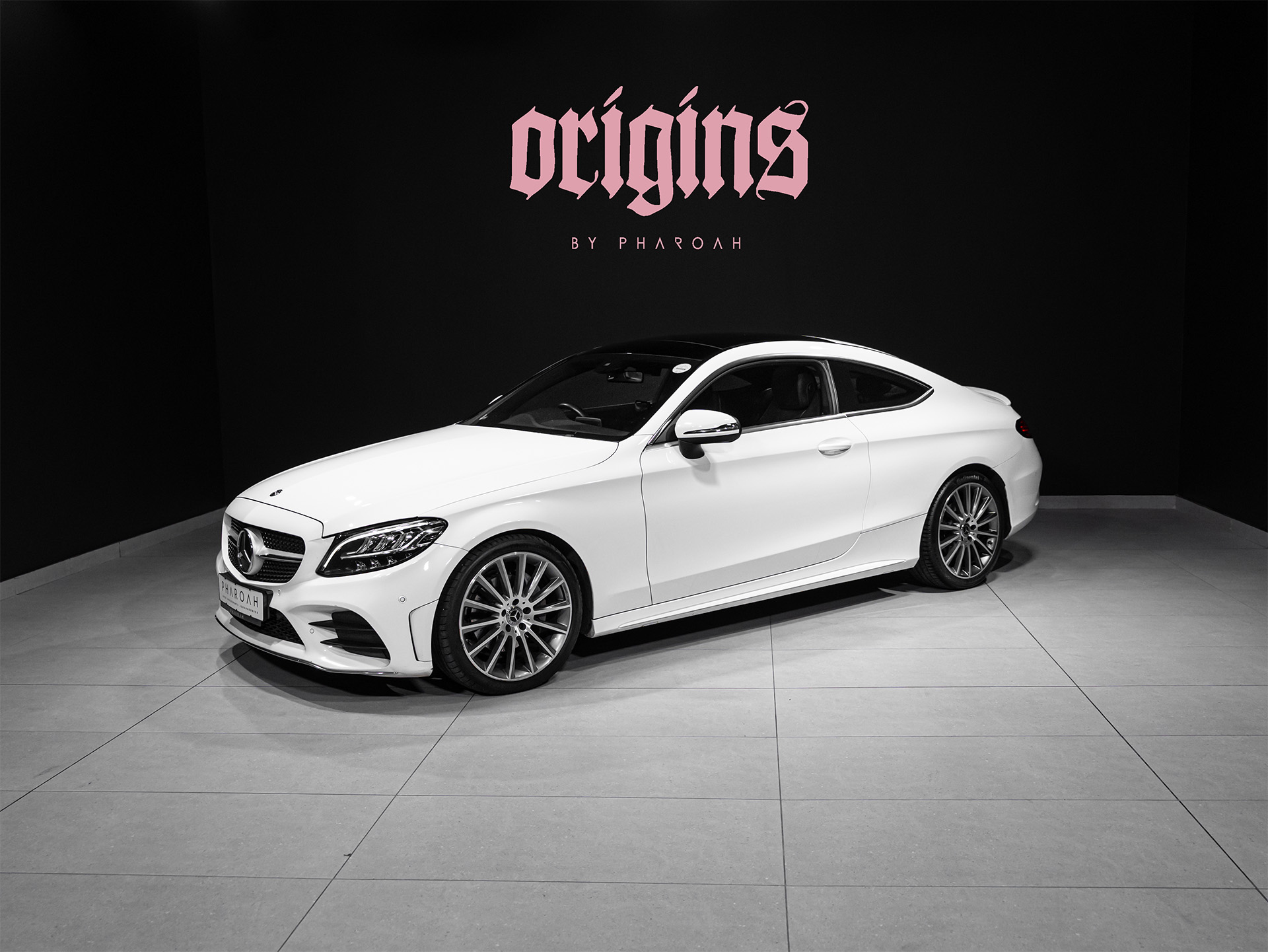 luxury vehicles luxury vehicles c200coupewhite   # » high end cars » pharoah cars  c200coupewhite # » high end cars » pharoah cars