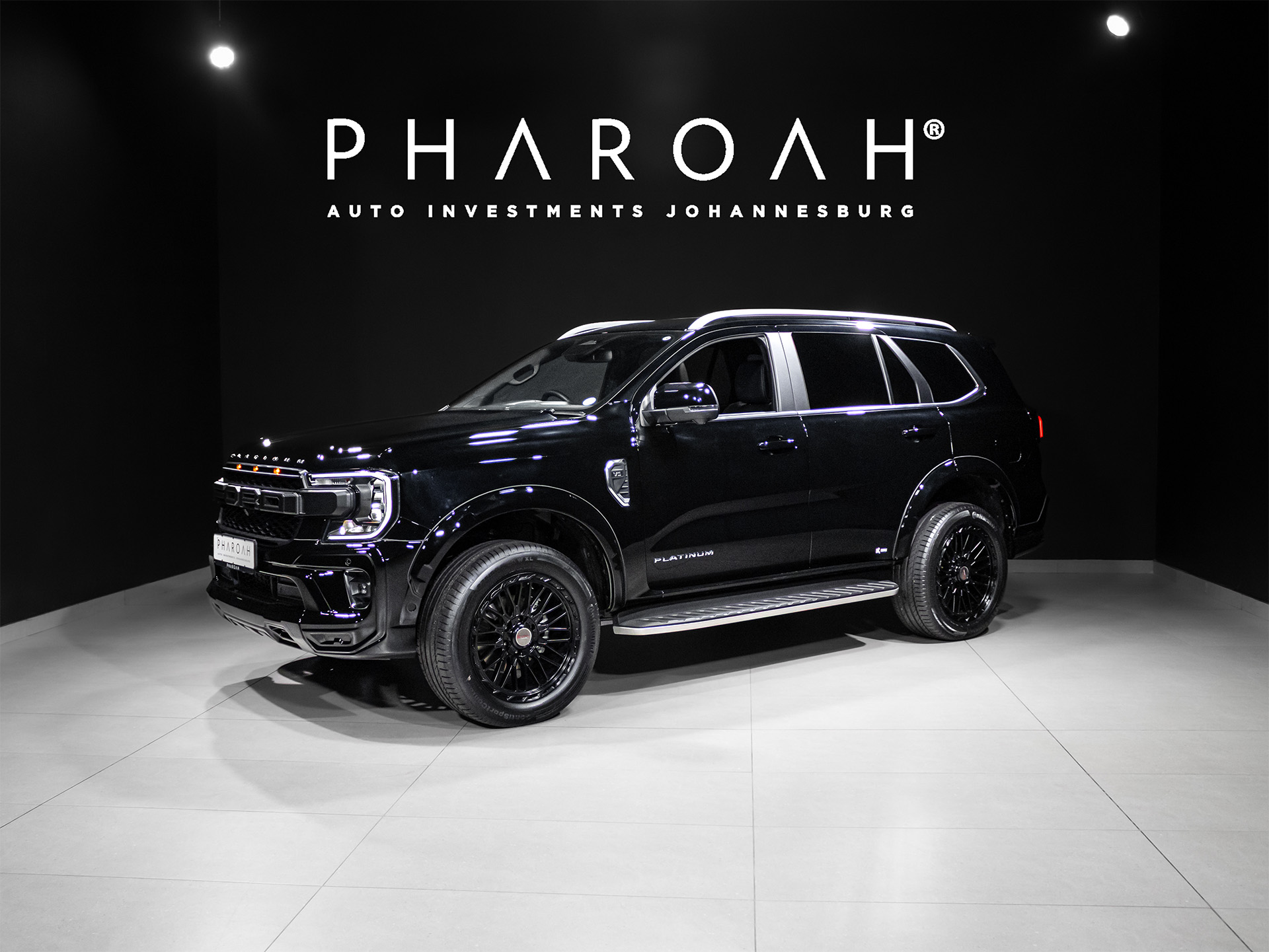 luxury vehicles luxury vehicles everest platinum cover image   # » high end cars » pharoah cars  everest platinum cover image # » high end cars » pharoah cars