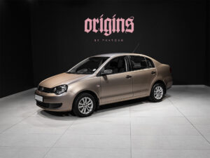luxury vehicles gold polo  gold polo # » high end cars » pharoah cars