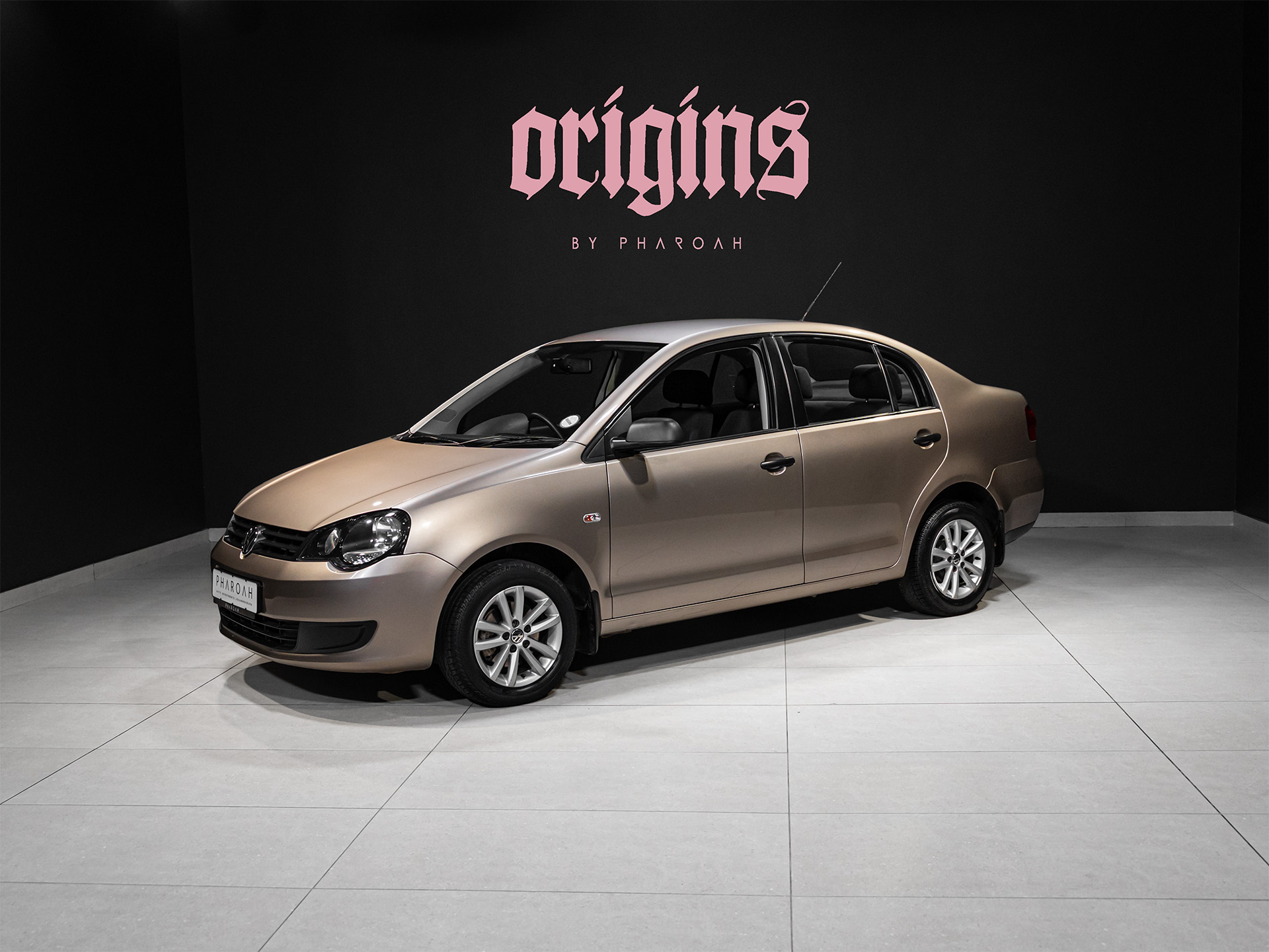 luxury vehicles luxury vehicles gold polo   # » high end cars » pharoah cars  gold polo # » high end cars » pharoah cars