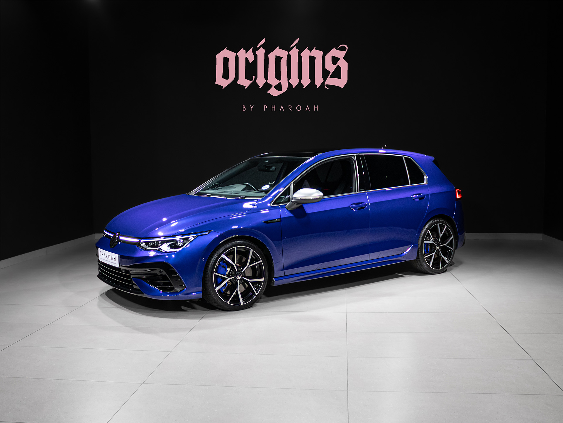 luxury vehicles luxury vehicles golf 8 r cover image   # » high end cars » pharoah cars  golf 8 r cover image # » high end cars » pharoah cars