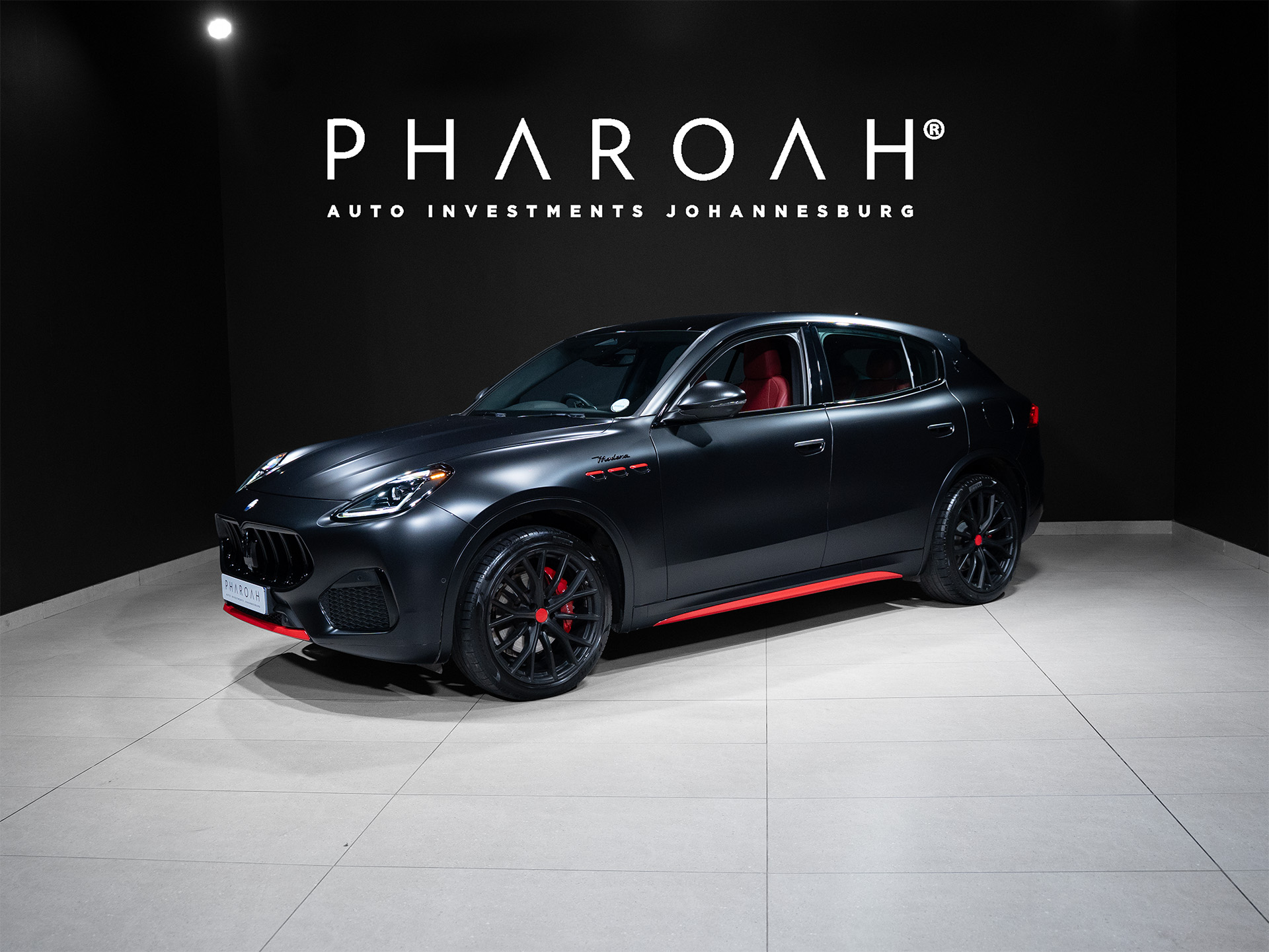 luxury vehicles luxury vehicles grecale   # » high end cars » pharoah cars  grecale # » high end cars » pharoah cars