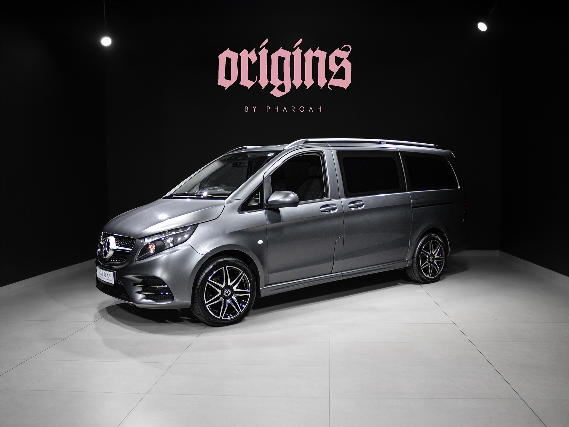 luxury vehicles luxury vehicles grey vito tourer cover image   # » high end cars » pharoah cars  grey vito tourer cover image # » high end cars » pharoah cars