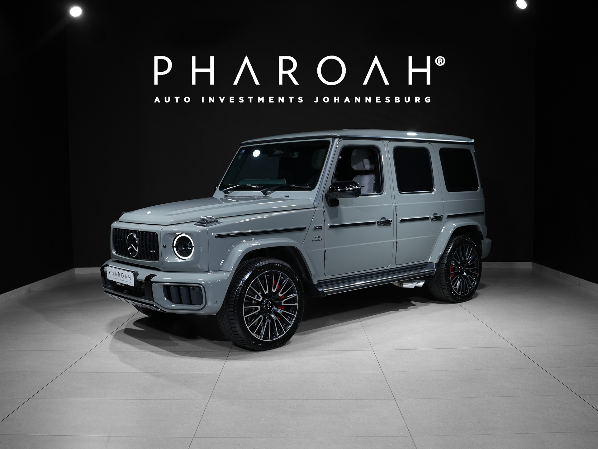 grey2026g63amg