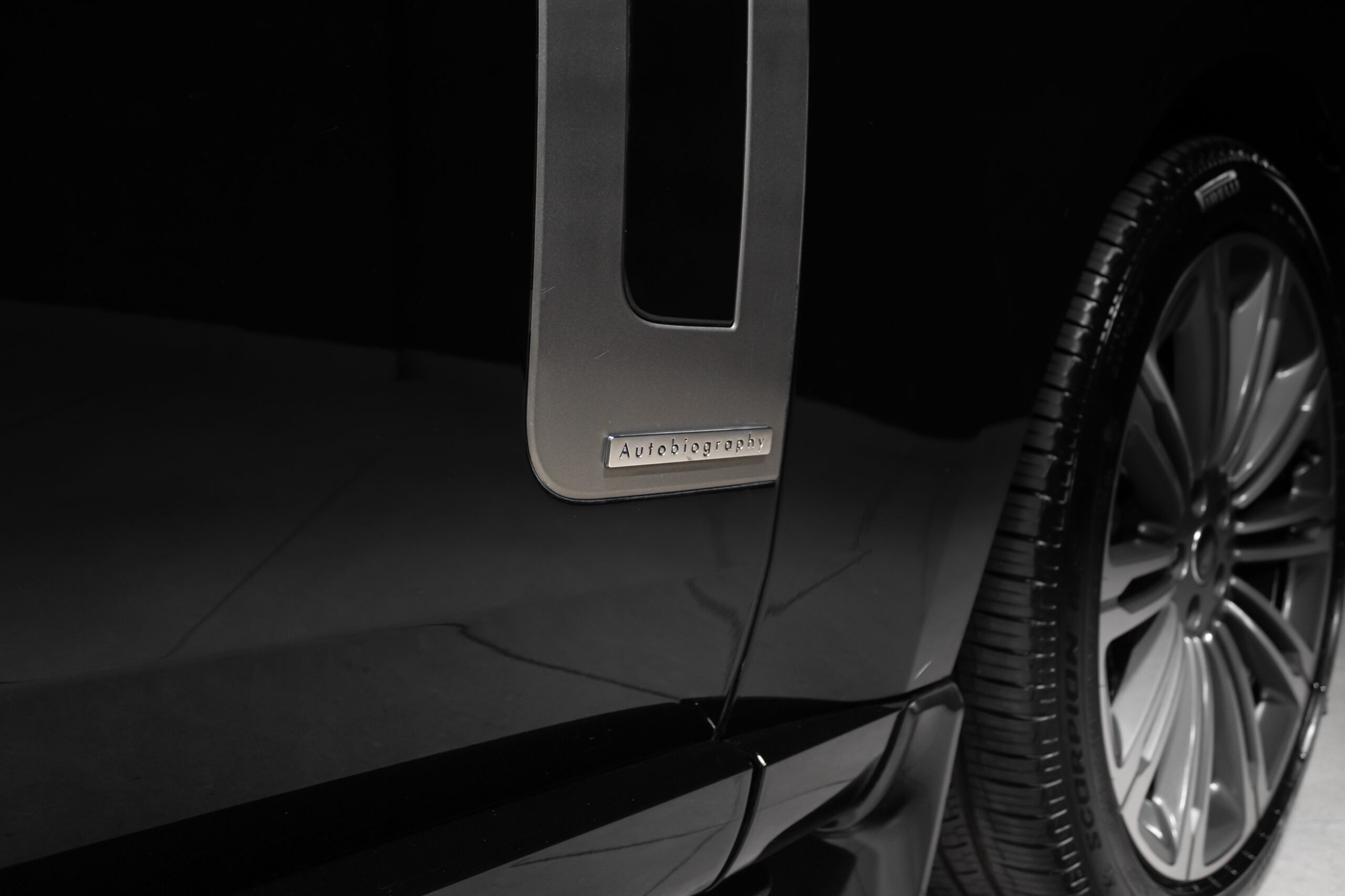img 3196