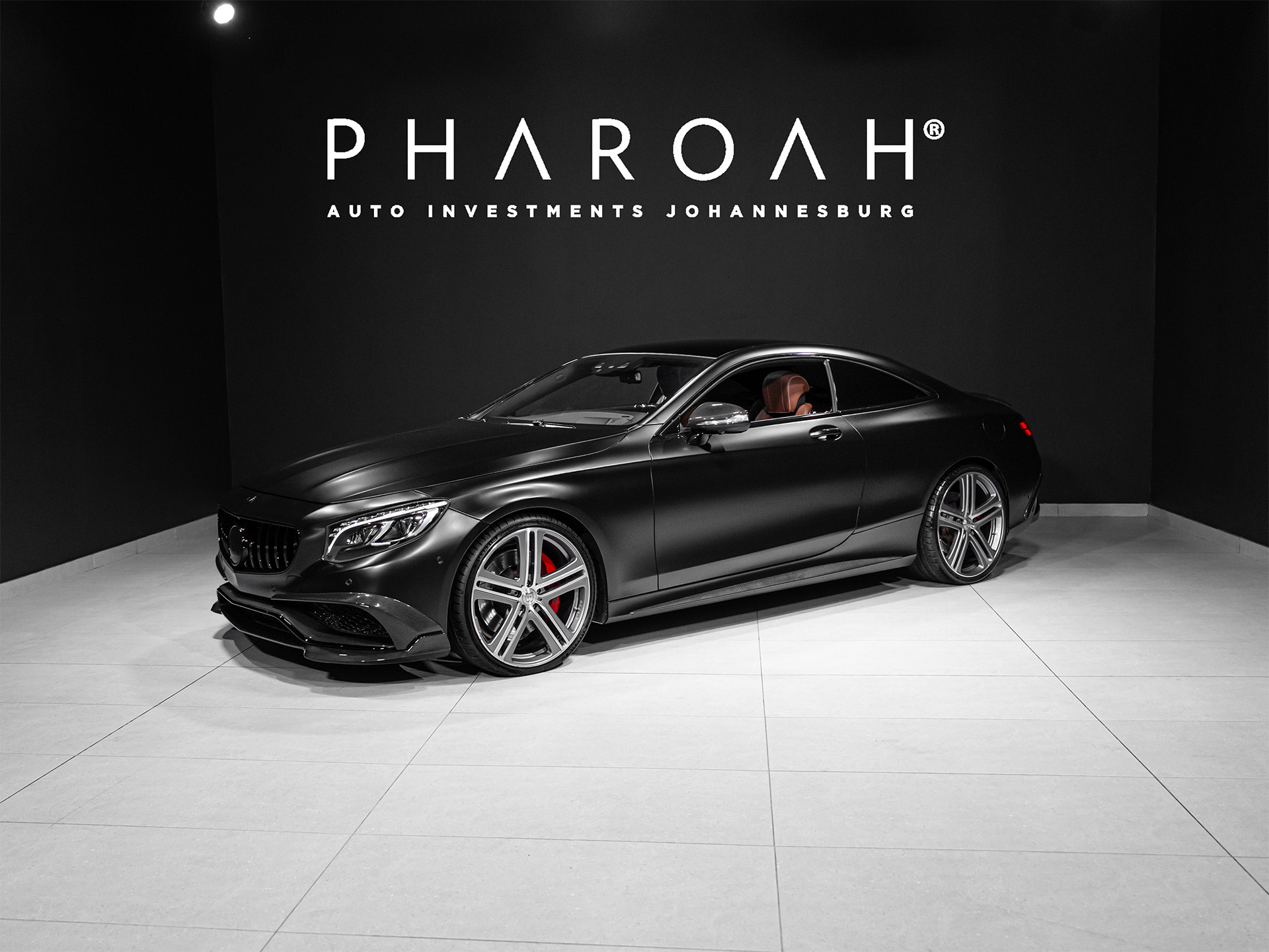 luxury vehicles luxury vehicles mercedess65amgcoupe   # » high end cars » pharoah cars  mercedess65amgcoupe # » high end cars » pharoah cars