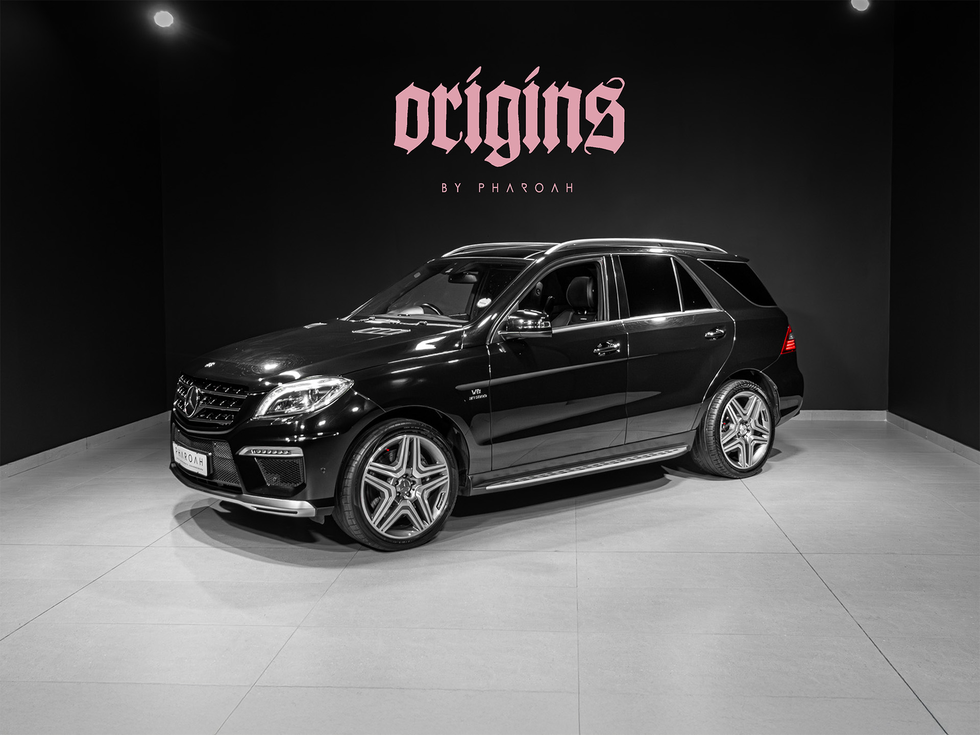luxury vehicles luxury vehicles ml63 1cover   # » high end cars » pharoah cars  ml63 1cover # » high end cars » pharoah cars