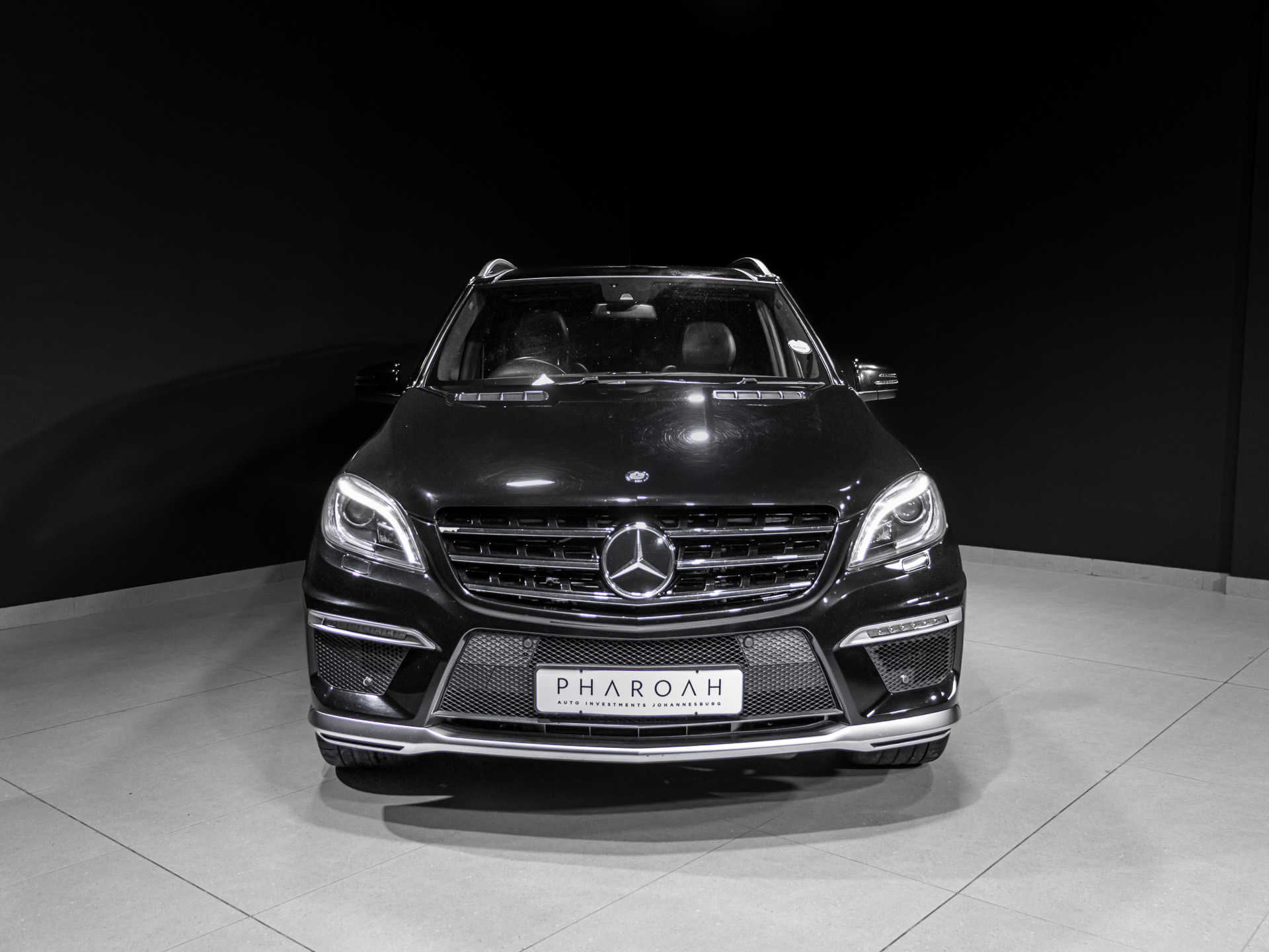 ml63 24