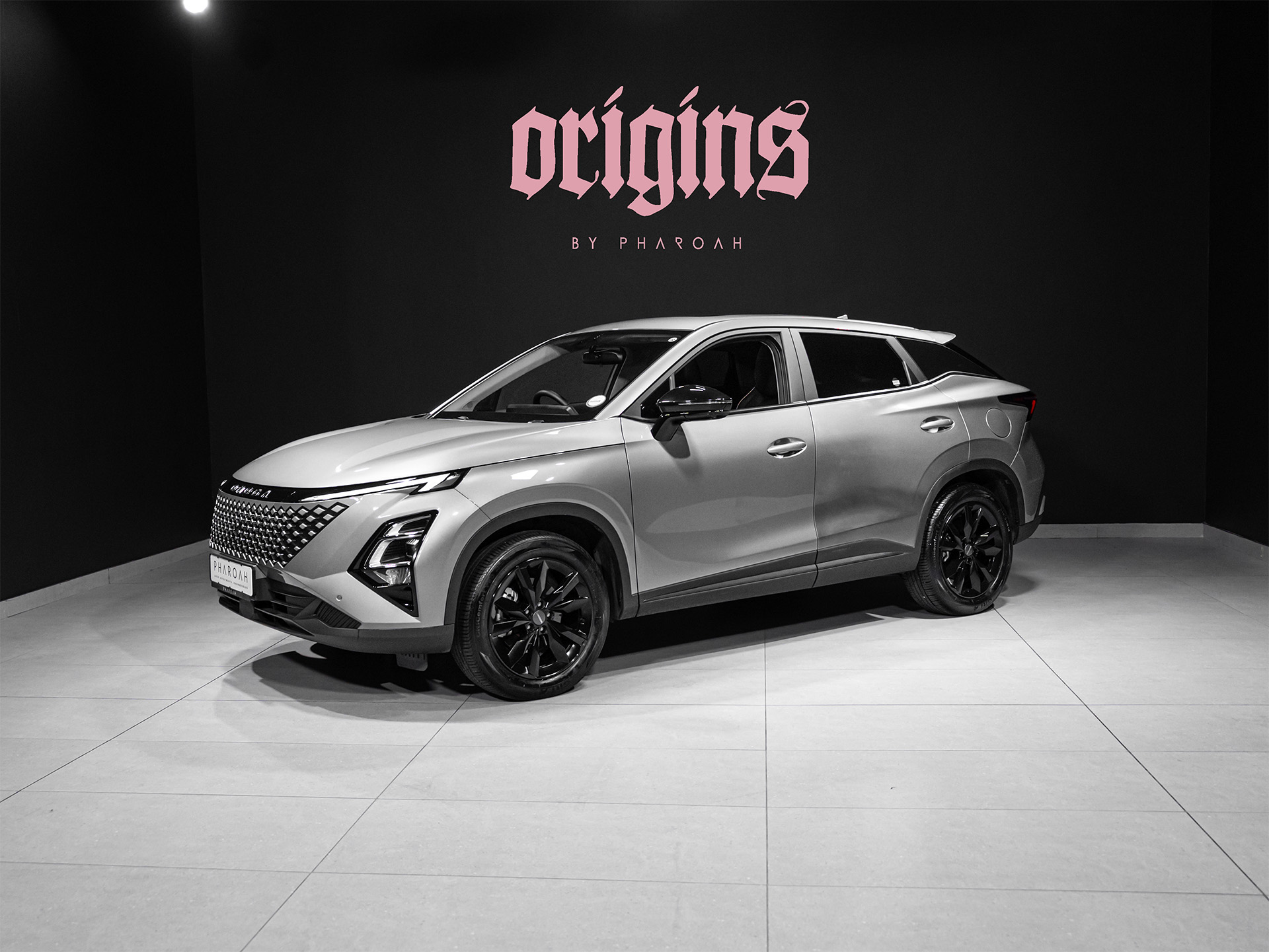 luxury vehicles luxury vehicles omodac5   # » high end cars » pharoah cars  omodac5 # » high end cars » pharoah cars