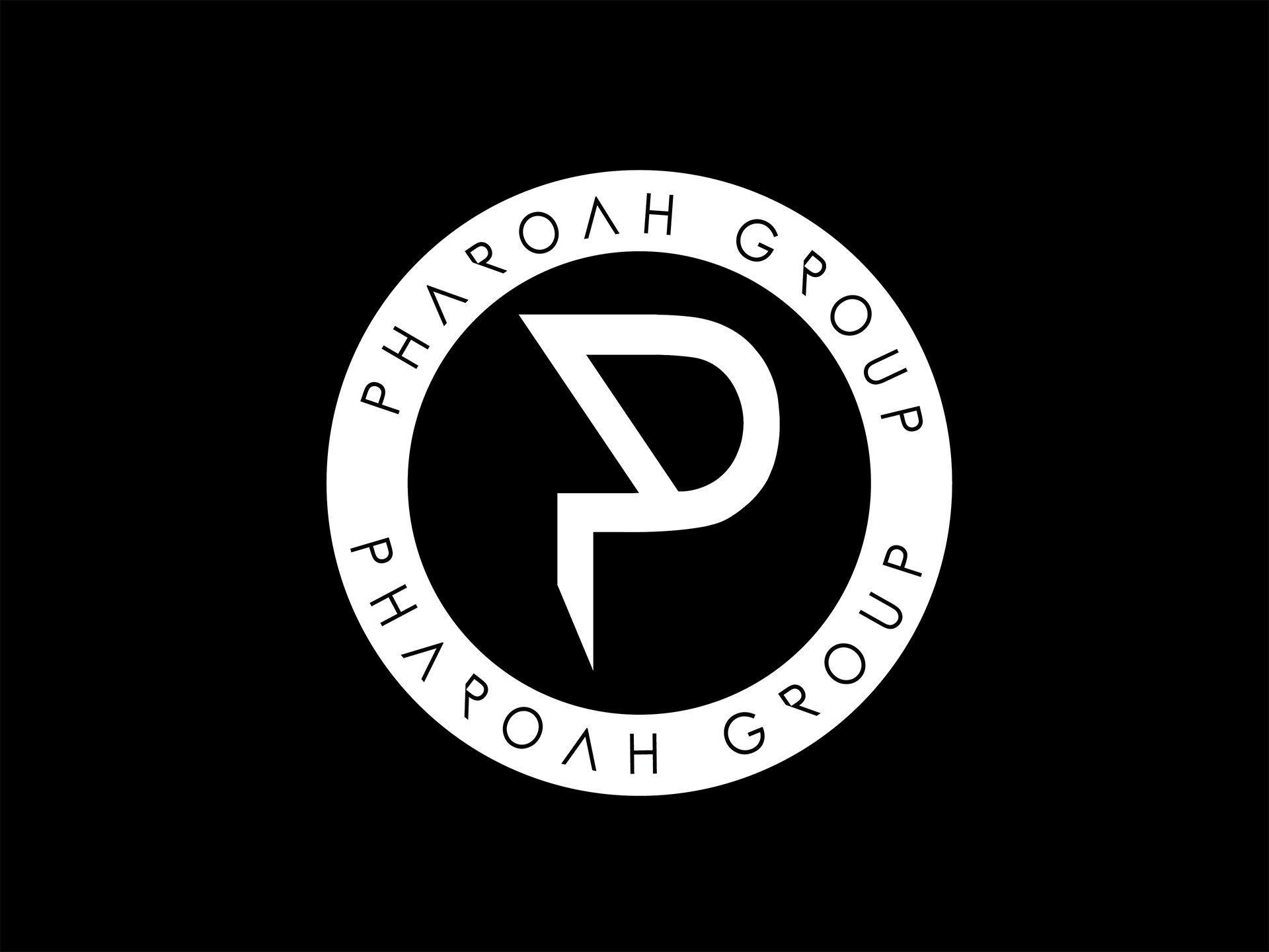 luxury vehicles luxury vehicles pharoahgroup placeholder   # » high end cars » pharoah cars  pharoahgroup placeholder # » high end cars » pharoah cars