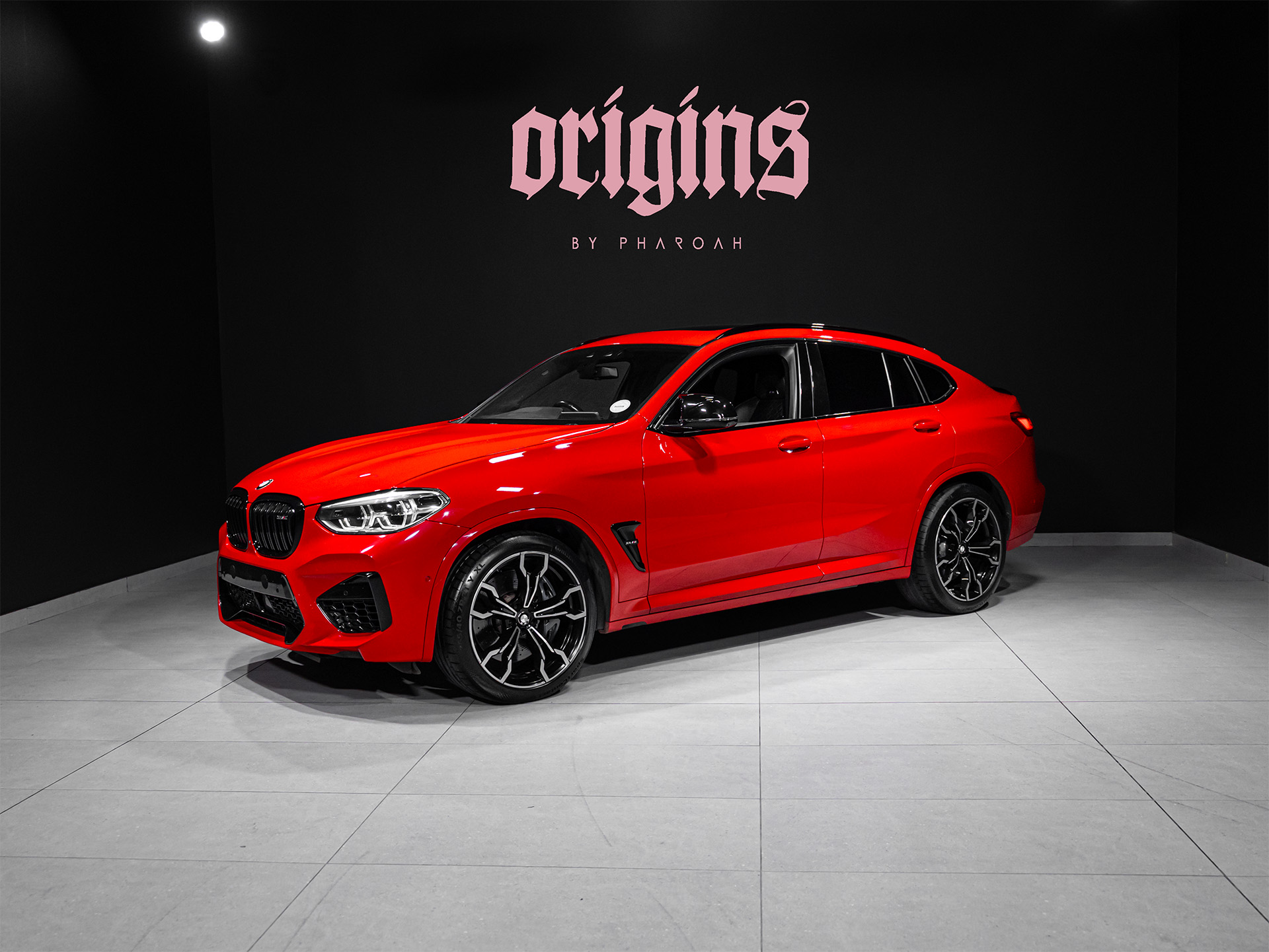 luxury vehicles luxury vehicles redbmwx4m   # » high end cars » pharoah cars  redbmwx4m # » high end cars » pharoah cars