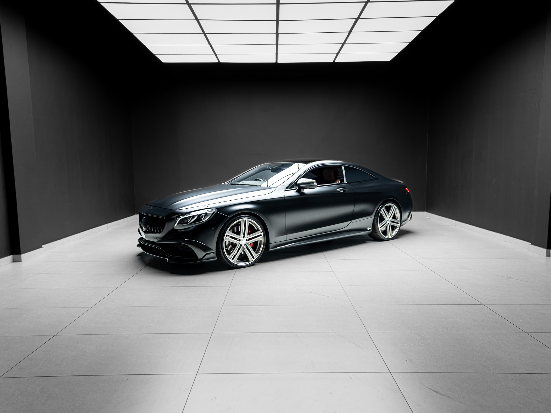 s65 9405