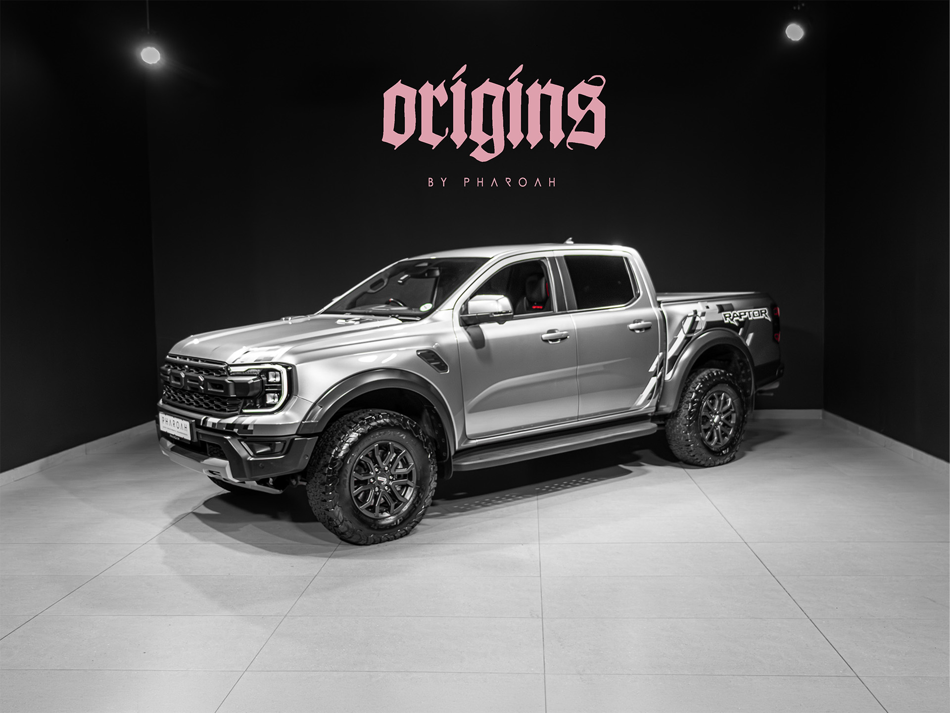 luxury vehicles luxury vehicles silver raptor 2331 coverr   # » high end cars » pharoah cars  silver raptor 2331 coverr # » high end cars » pharoah cars
