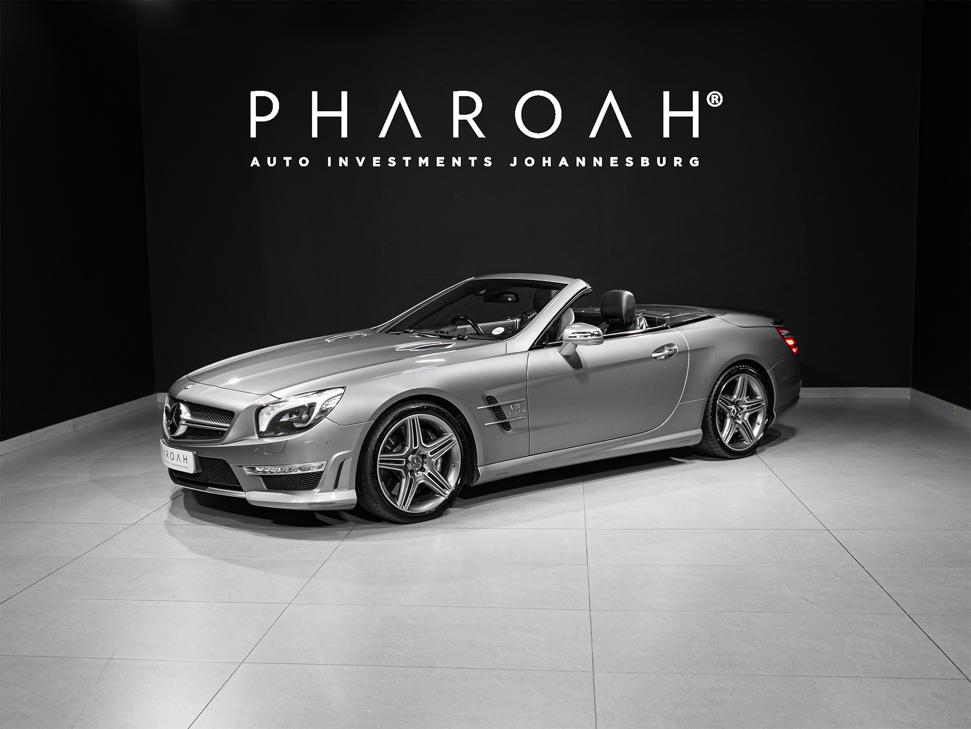 luxury vehicles luxury vehicles sl63grey   # » high end cars » pharoah cars  sl63grey # » high end cars » pharoah cars