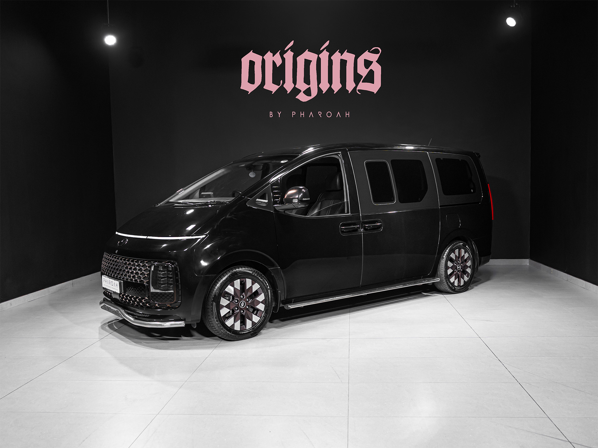 luxury vehicles luxury vehicles staria   # » high end cars » pharoah cars  staria # » high end cars » pharoah cars