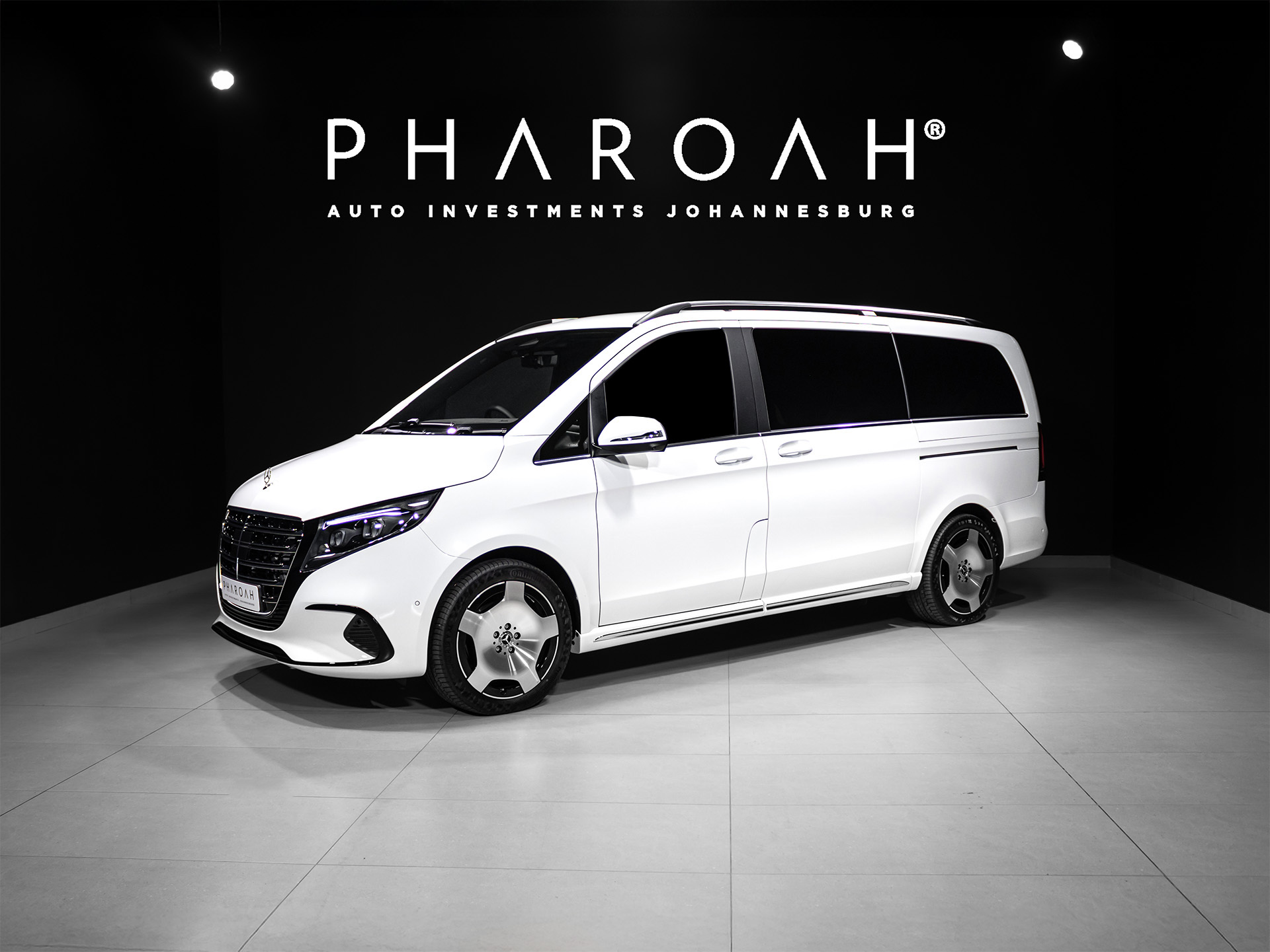 luxury vehicles luxury vehicles whitev300djune   # » high end cars » pharoah cars  whitev300djune # » high end cars » pharoah cars