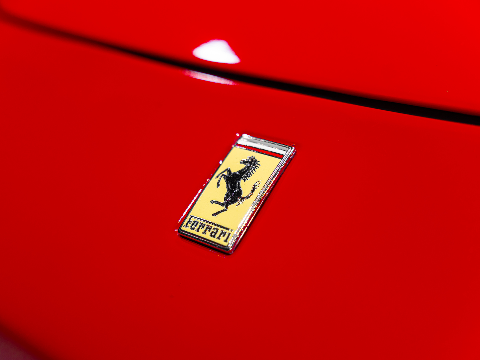 20260702 dsc02292