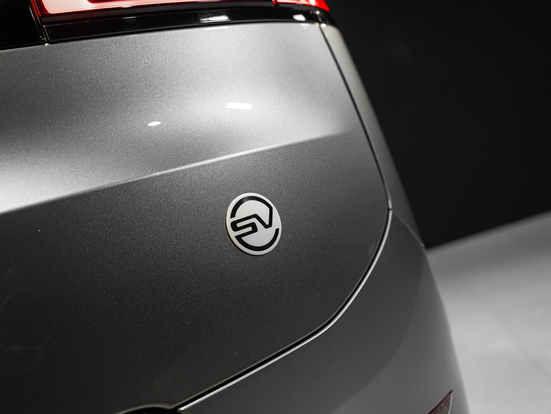 20260708 dsc03790