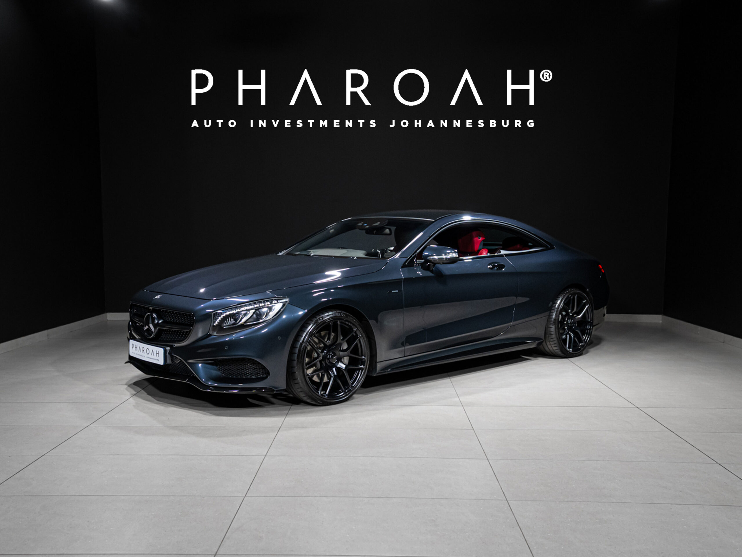 luxury vehicles luxury vehicles 20260710 dsc01165 cover   # » high end cars » pharoah cars  20260710 dsc01165 cover # » high end cars » pharoah cars