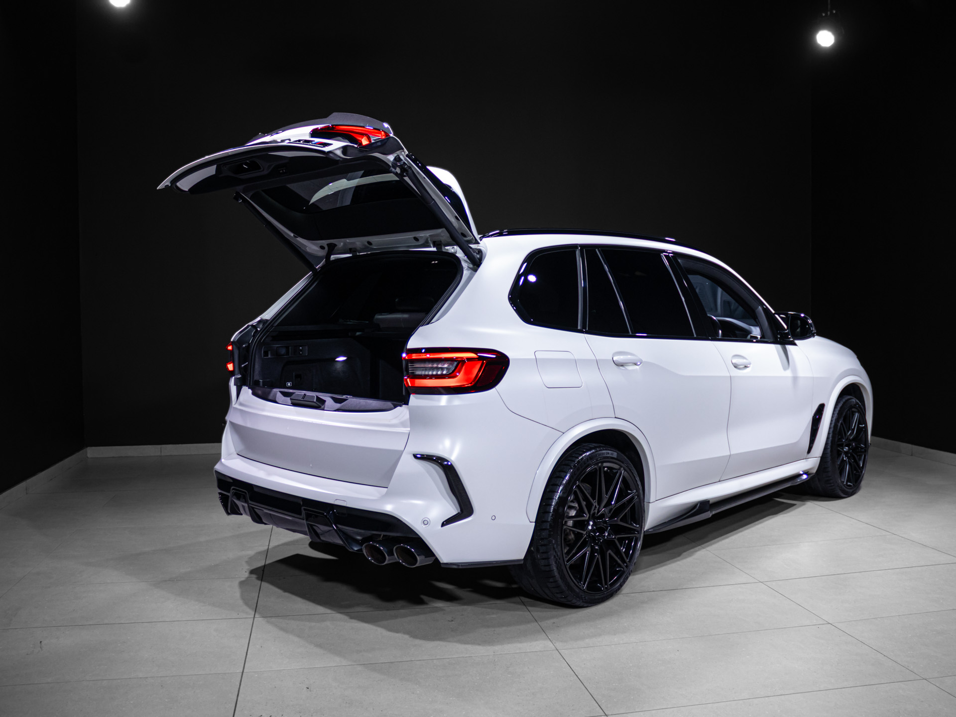 20260710 img 8054