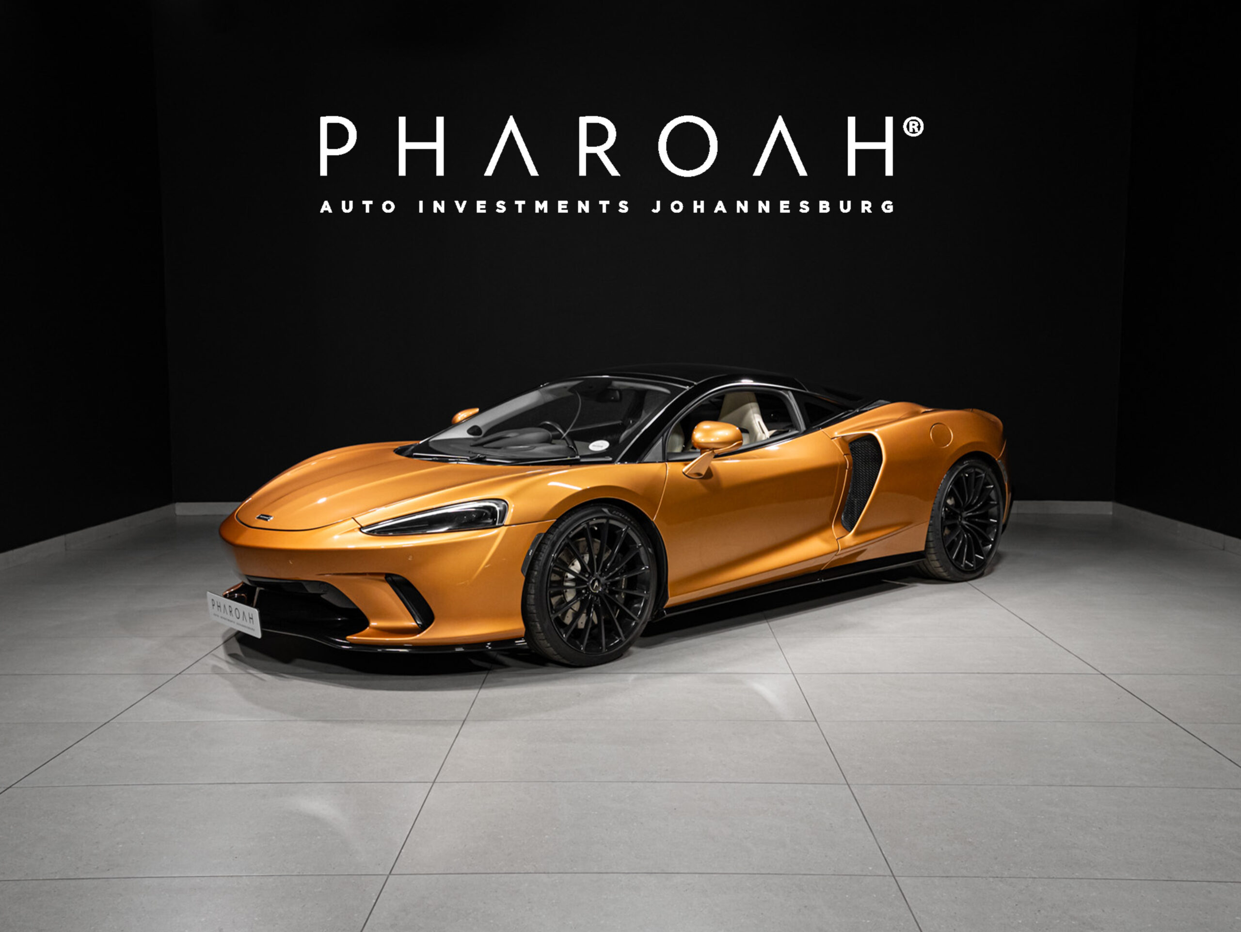 luxury vehicles luxury vehicles 20260711 dsc01370 cover   # » high end cars » pharoah cars  20260711 dsc01370 cover # » high end cars » pharoah cars