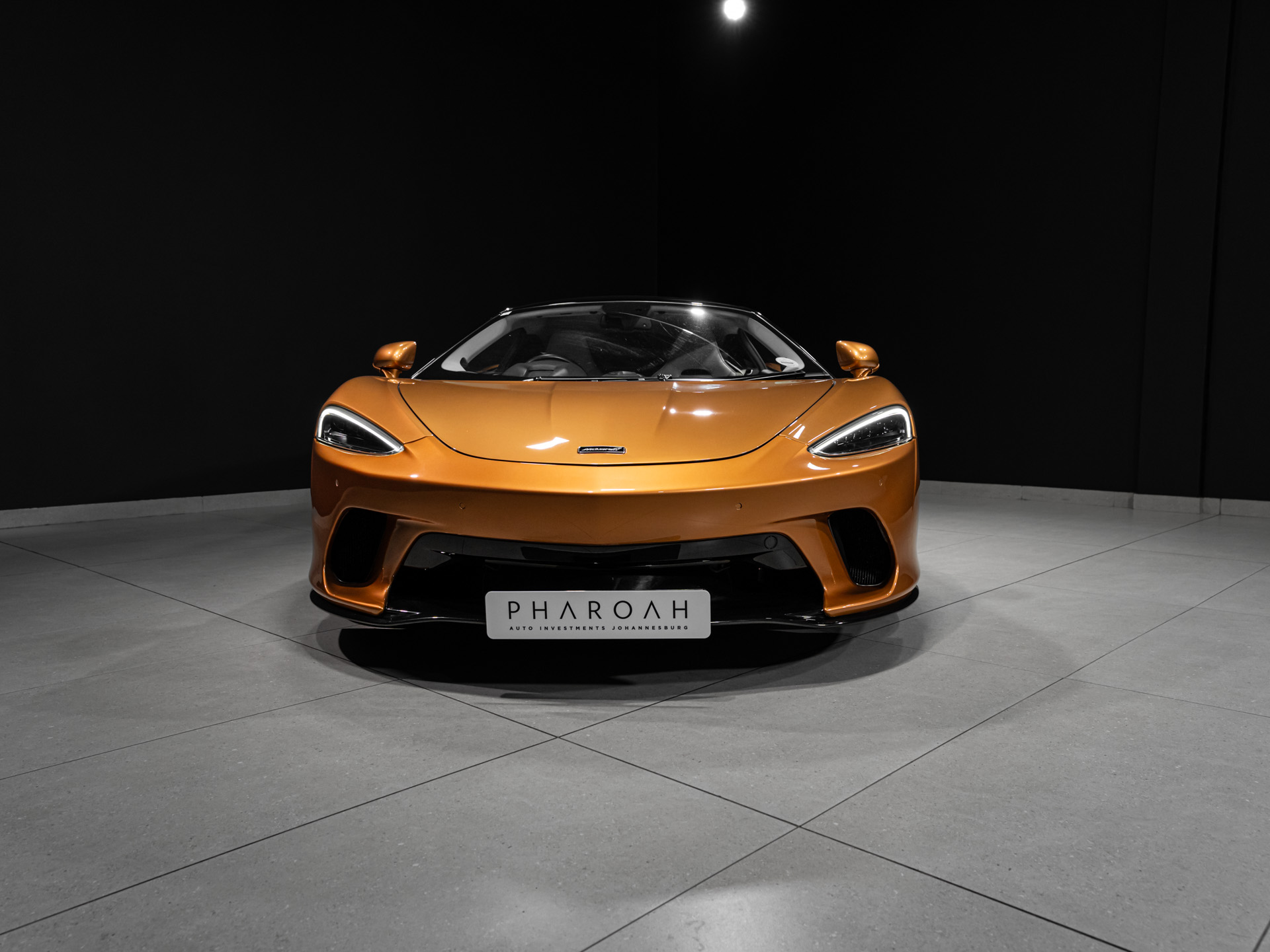 20260711 dsc01373