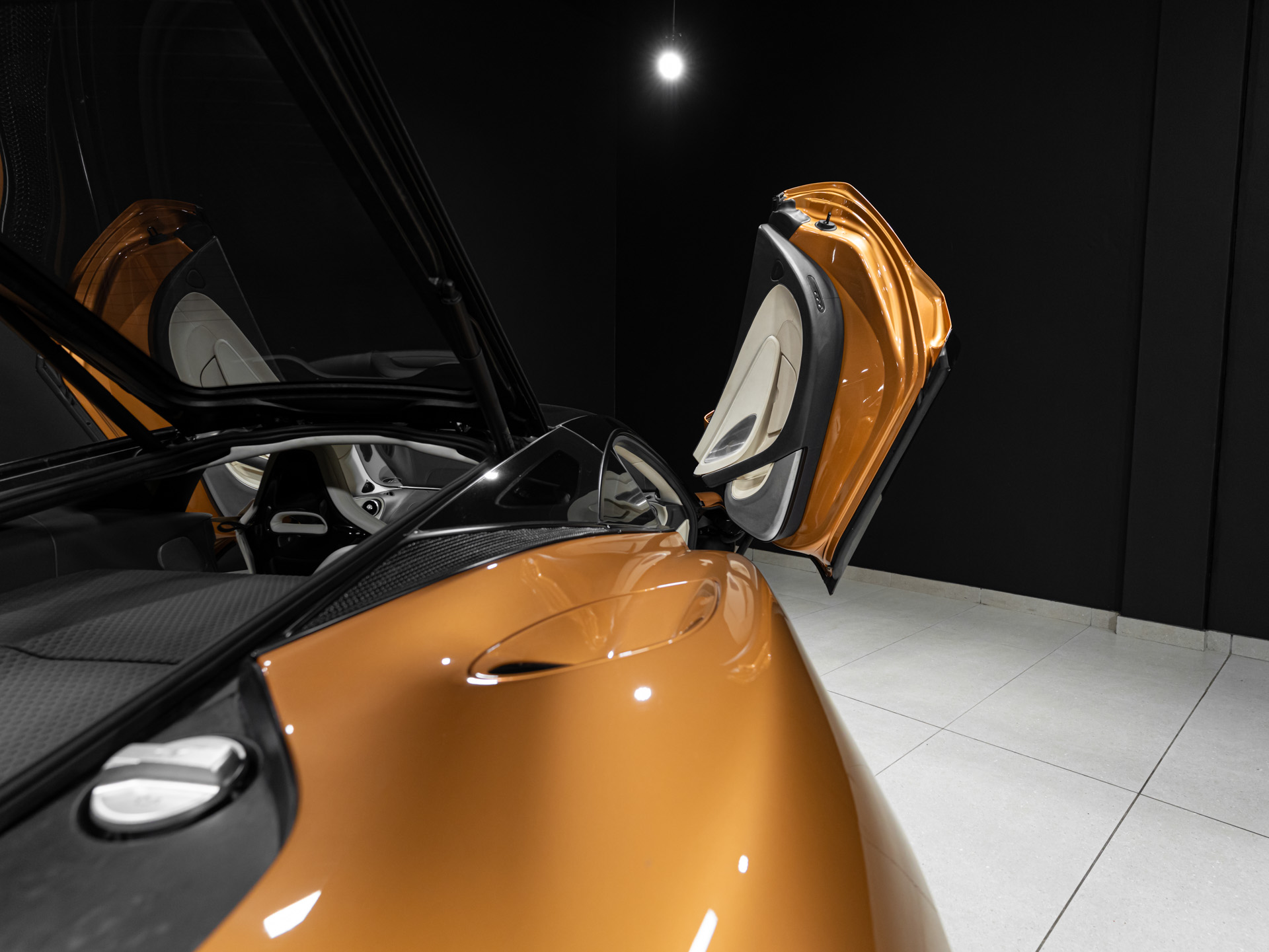 20260711 dsc01432