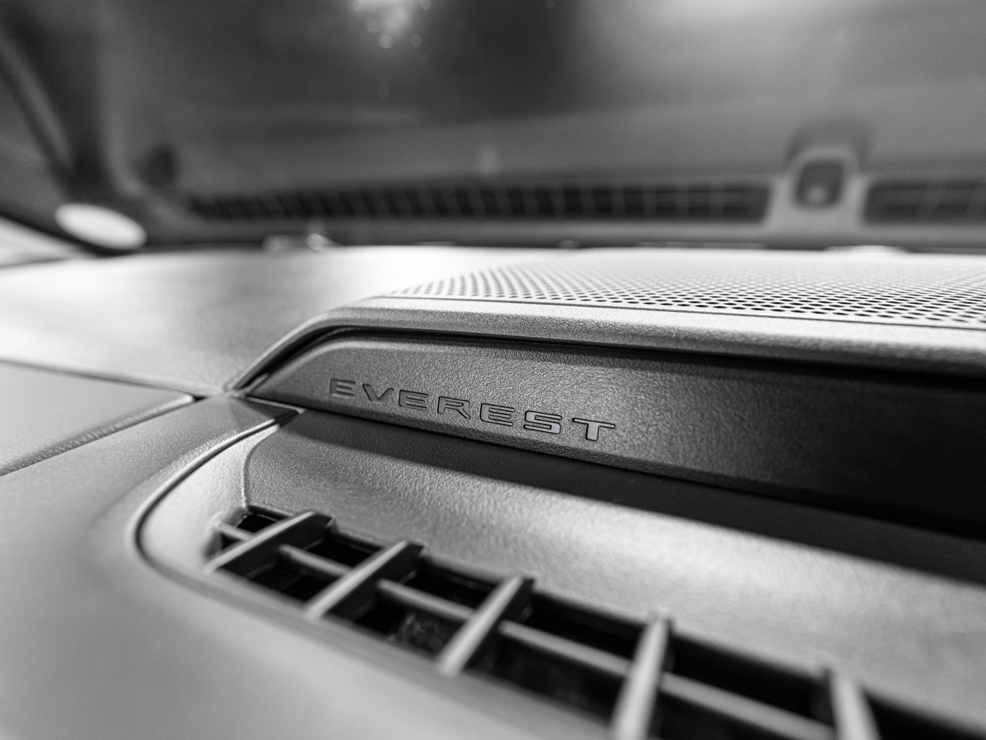 20260714 dsc2861