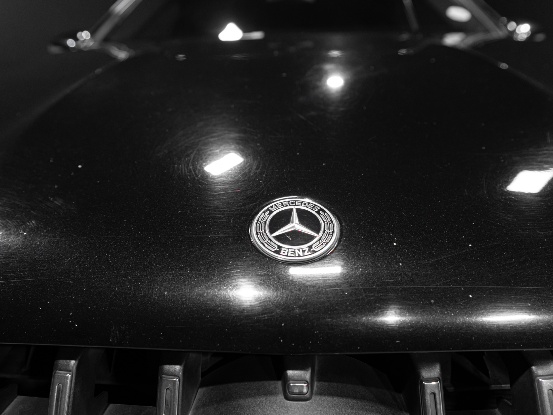 20260714 dsc2934
