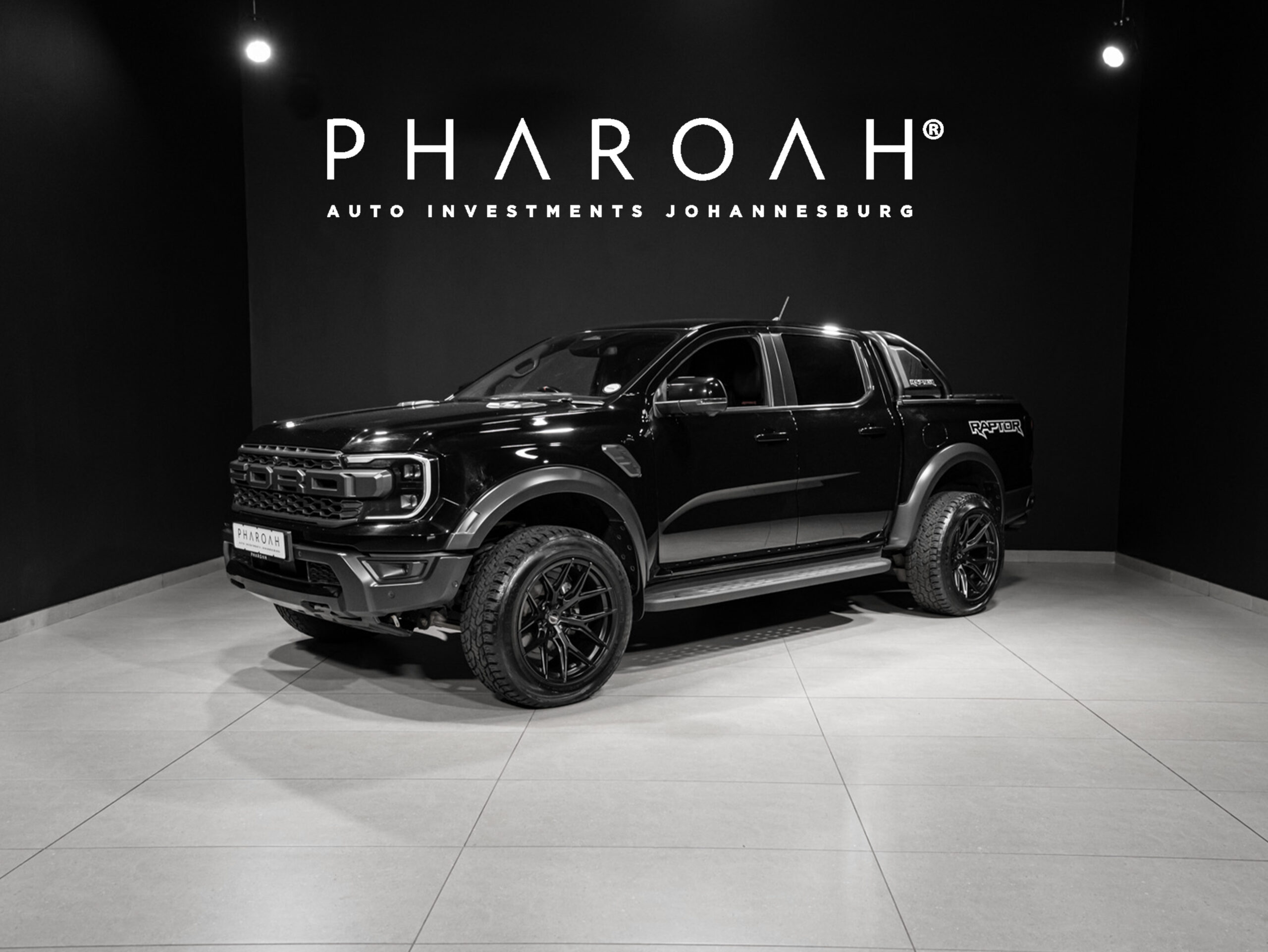 luxury vehicles luxury vehicles 20260715 dsc02974 cover   # » high end cars » pharoah cars  20260715 dsc02974 cover # » high end cars » pharoah cars
