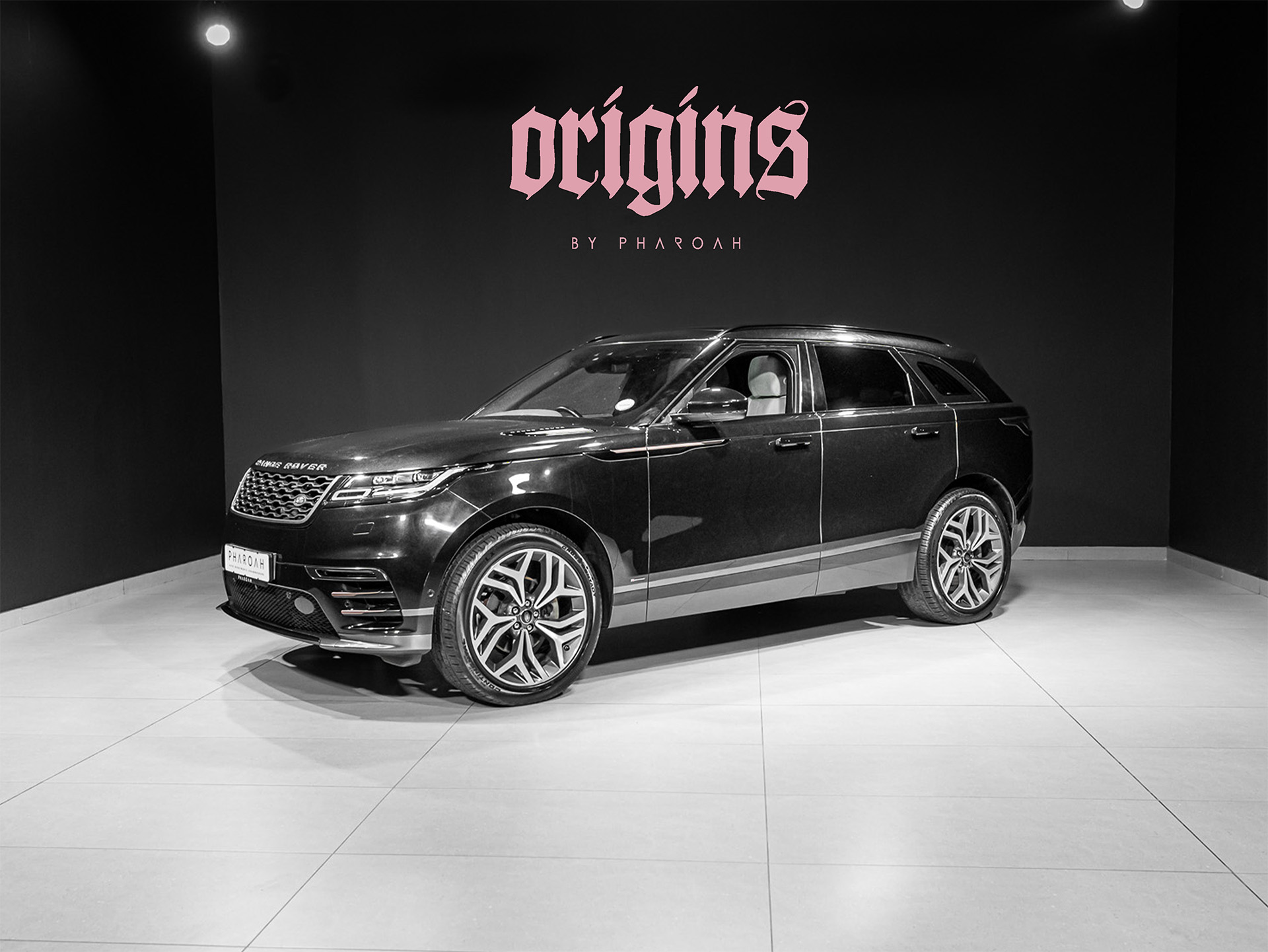 luxury vehicles luxury vehicles 20260716 dsc3542 coverjpeg   # » high end cars » pharoah cars  20260716 dsc3542 coverjpeg # » high end cars » pharoah cars