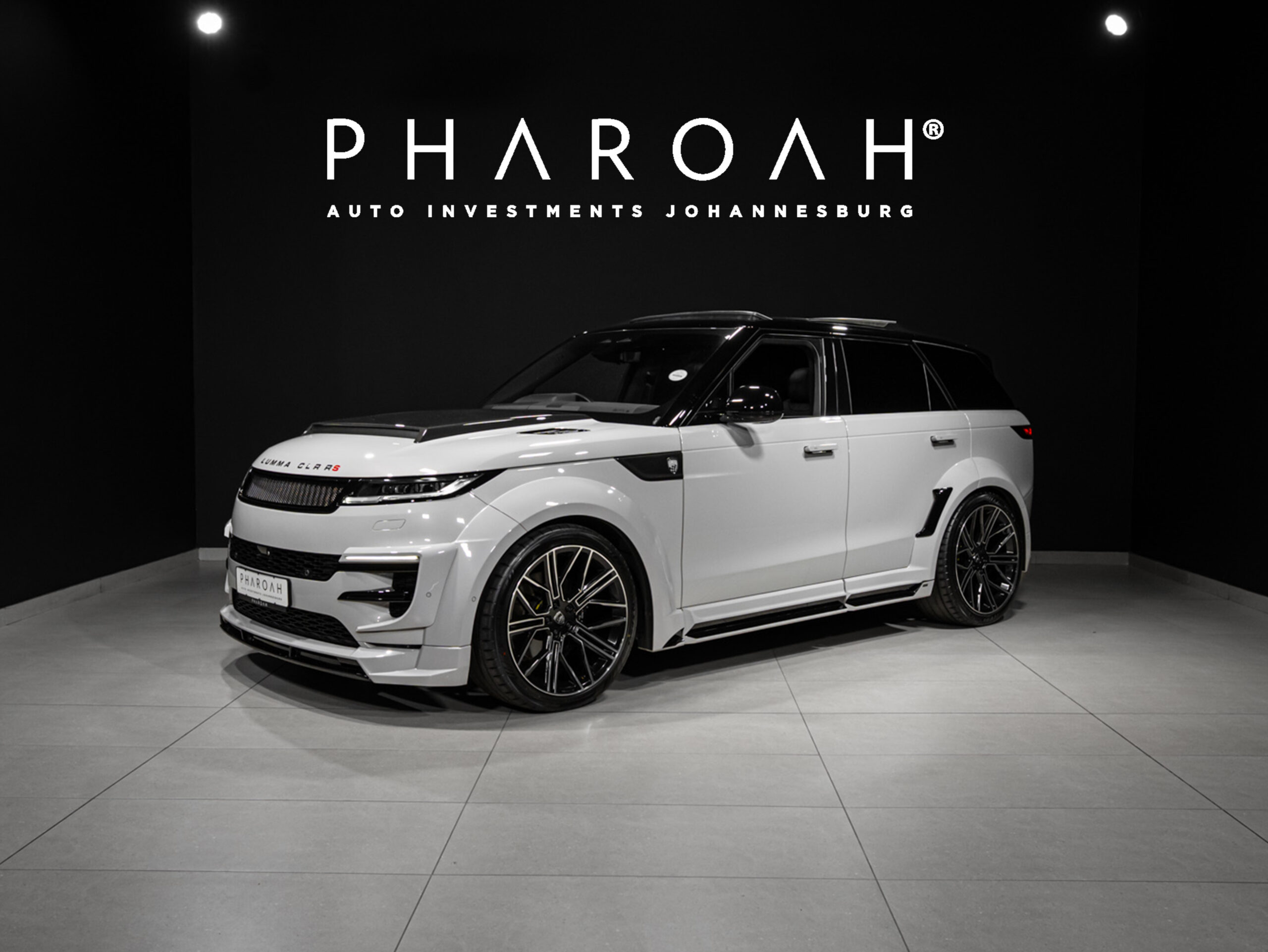 luxury vehicles luxury vehicles 20260720 dsc3780cover   # » high end cars » pharoah cars  20260720 dsc3780cover # » high end cars » pharoah cars