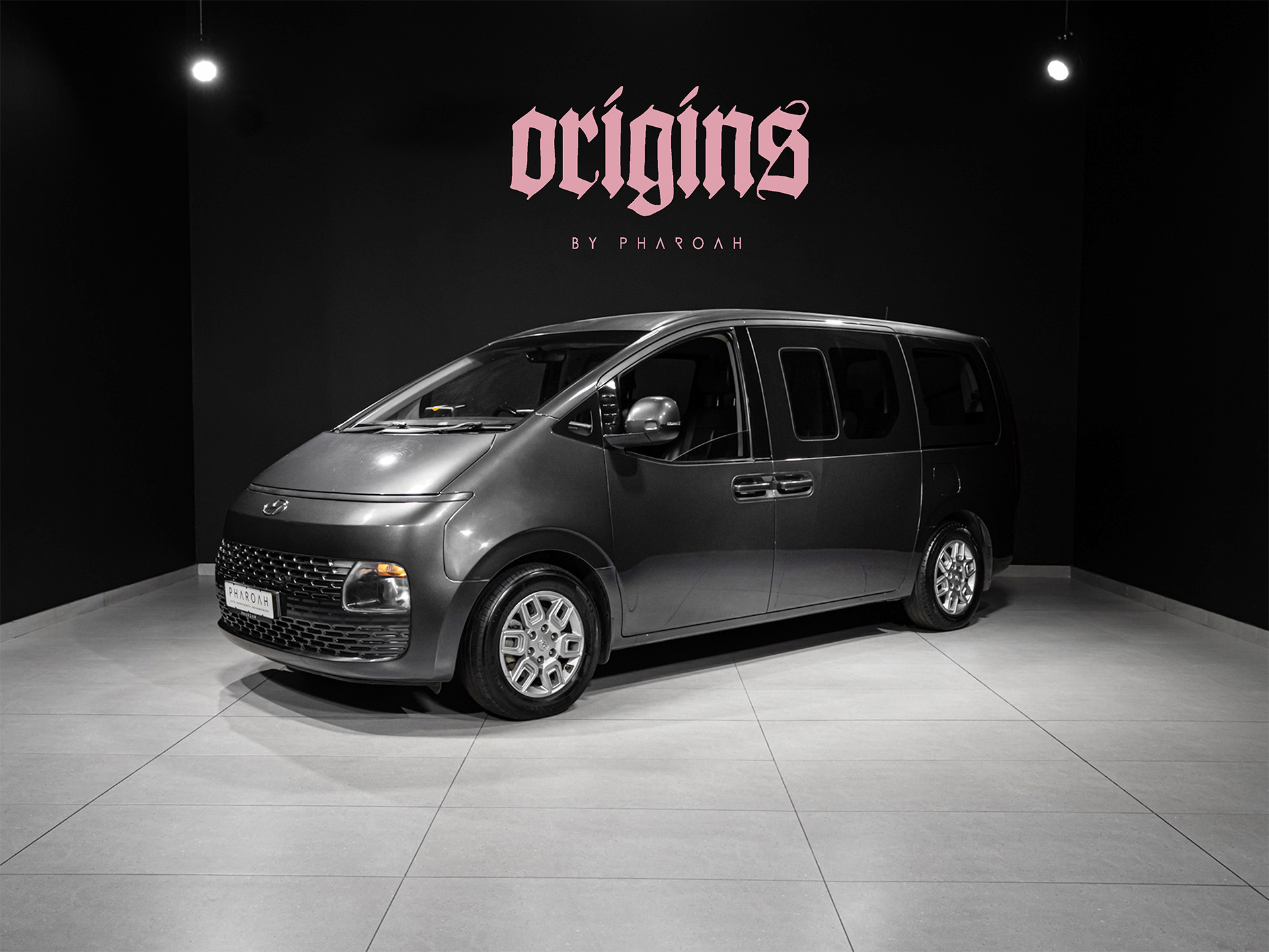 luxury vehicles luxury vehicles 20260720 dsc03512 over   # » high end cars » pharoah cars  20260720 dsc03512 over # » high end cars » pharoah cars