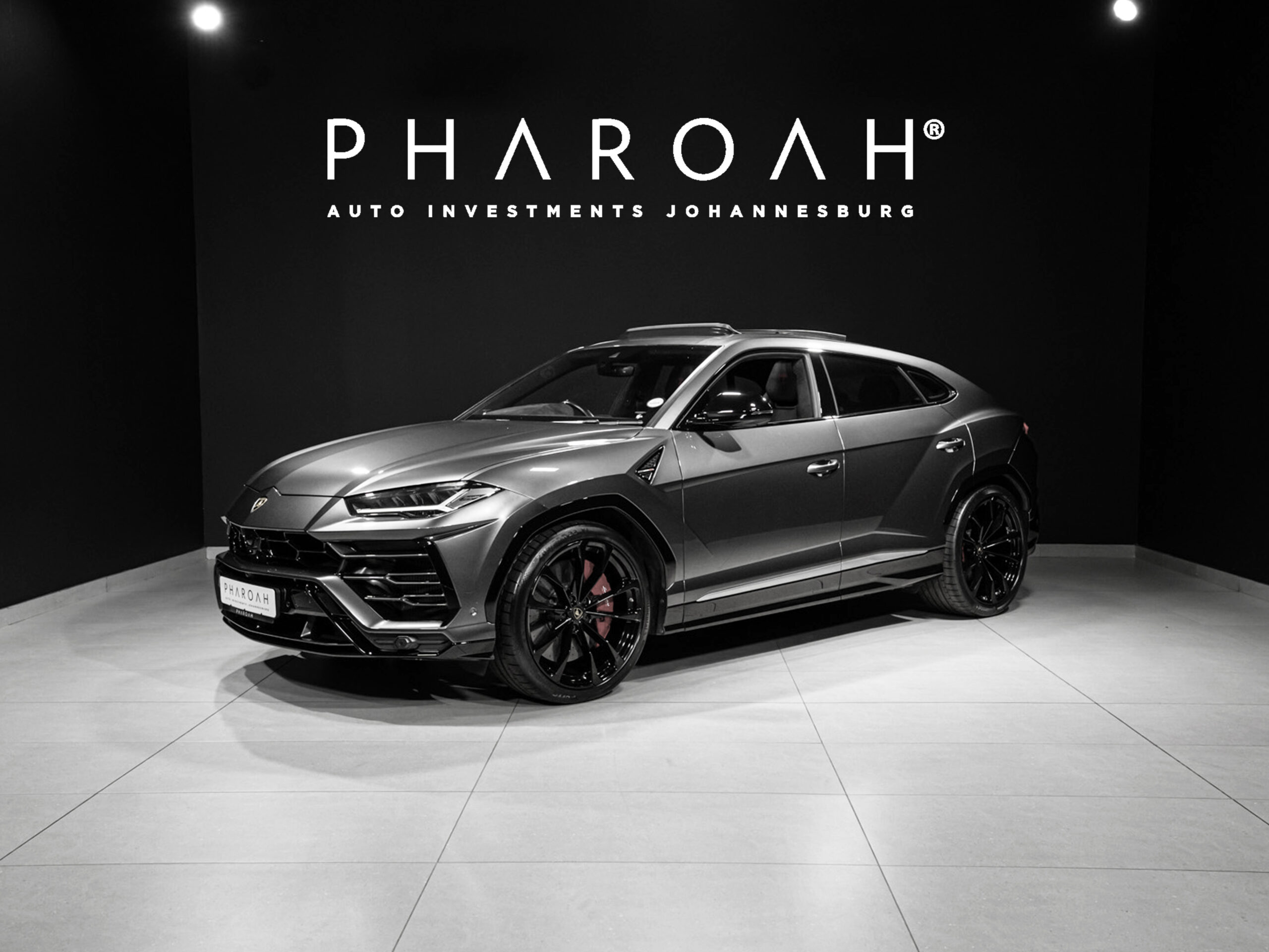 luxury vehicles luxury vehicles 20260721 dsc4364 cover   # » high end cars » pharoah cars  20260721 dsc4364 cover # » high end cars » pharoah cars