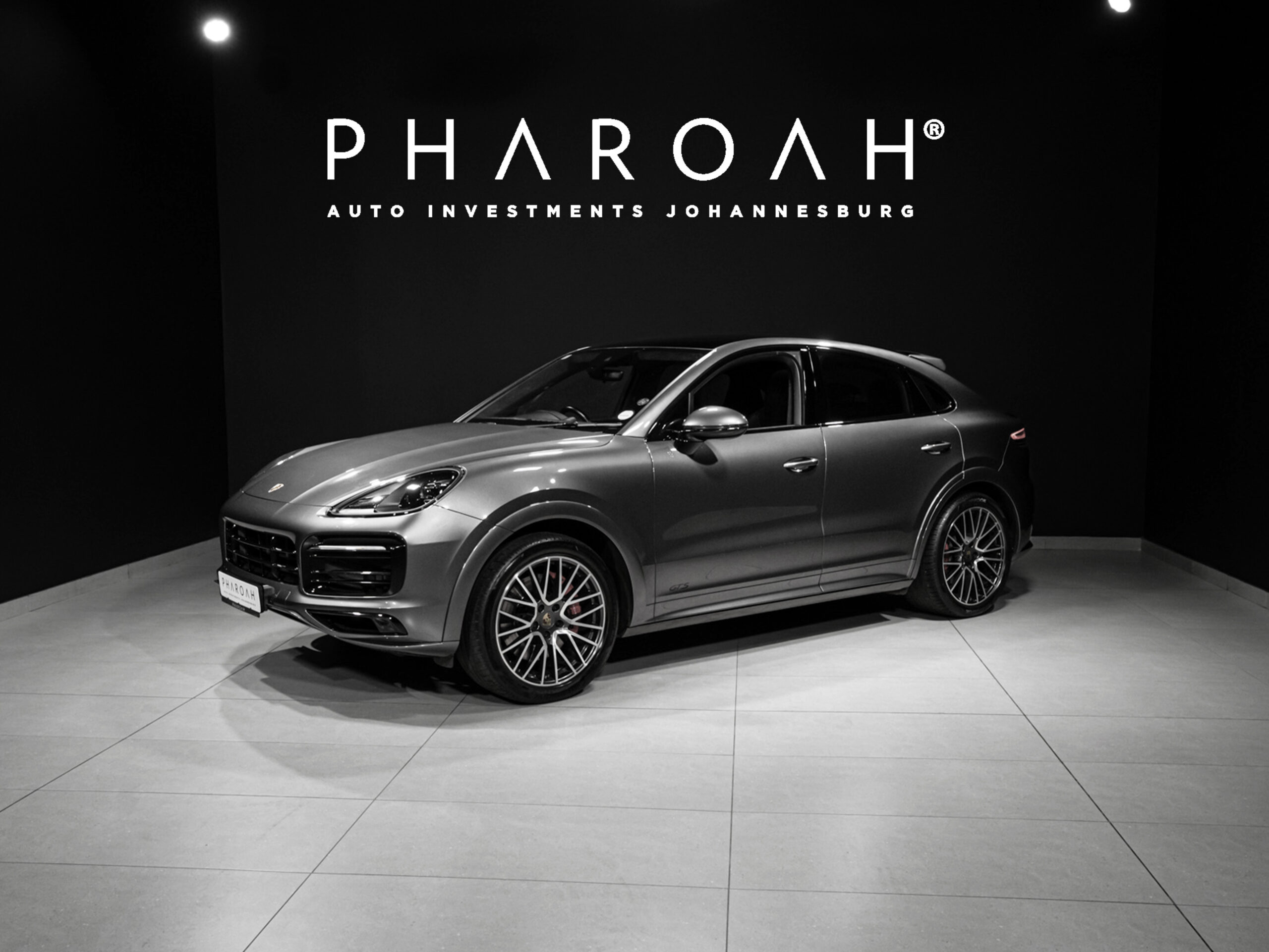 luxury vehicles luxury vehicles 20260723 dsc5299 cover   # » high end cars » pharoah cars  20260723 dsc5299 cover # » high end cars » pharoah cars