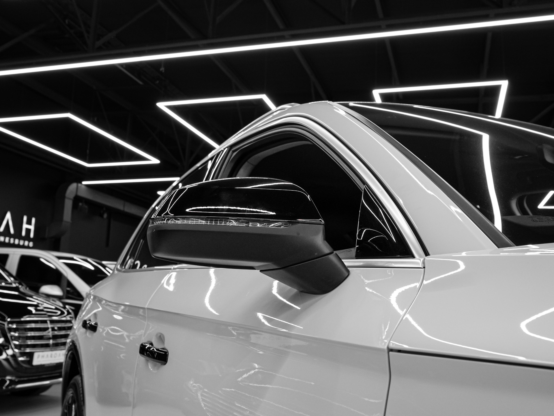 20260806 dsc8603
